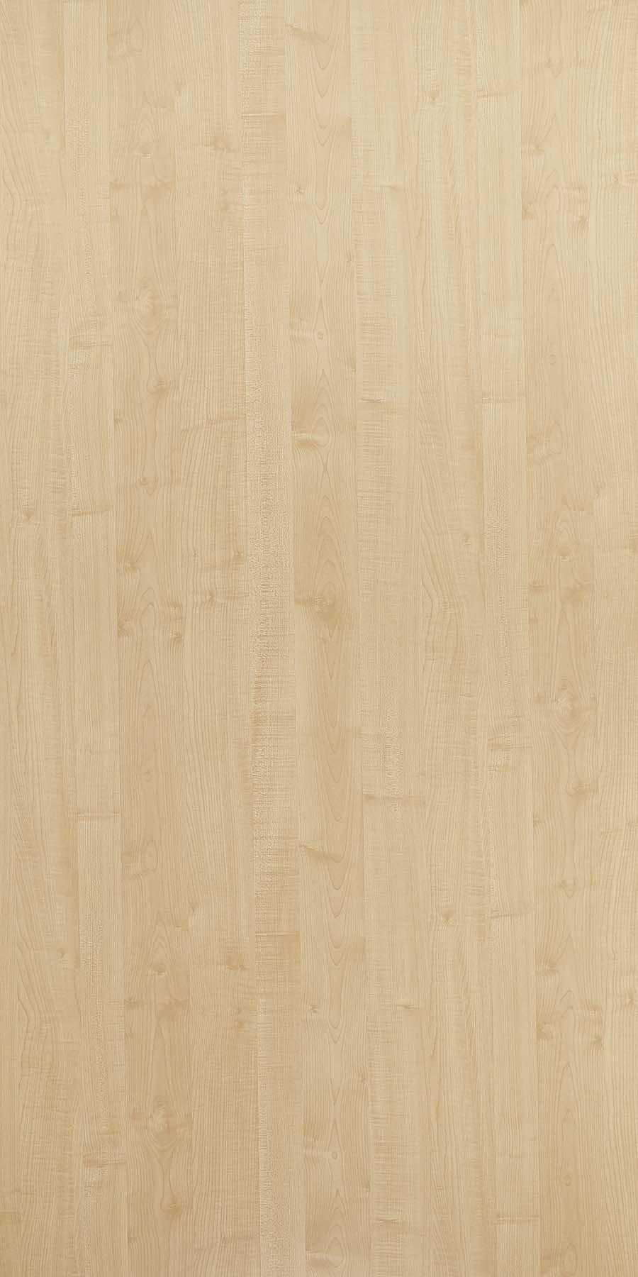 Greenlam Thansau Maple 5006