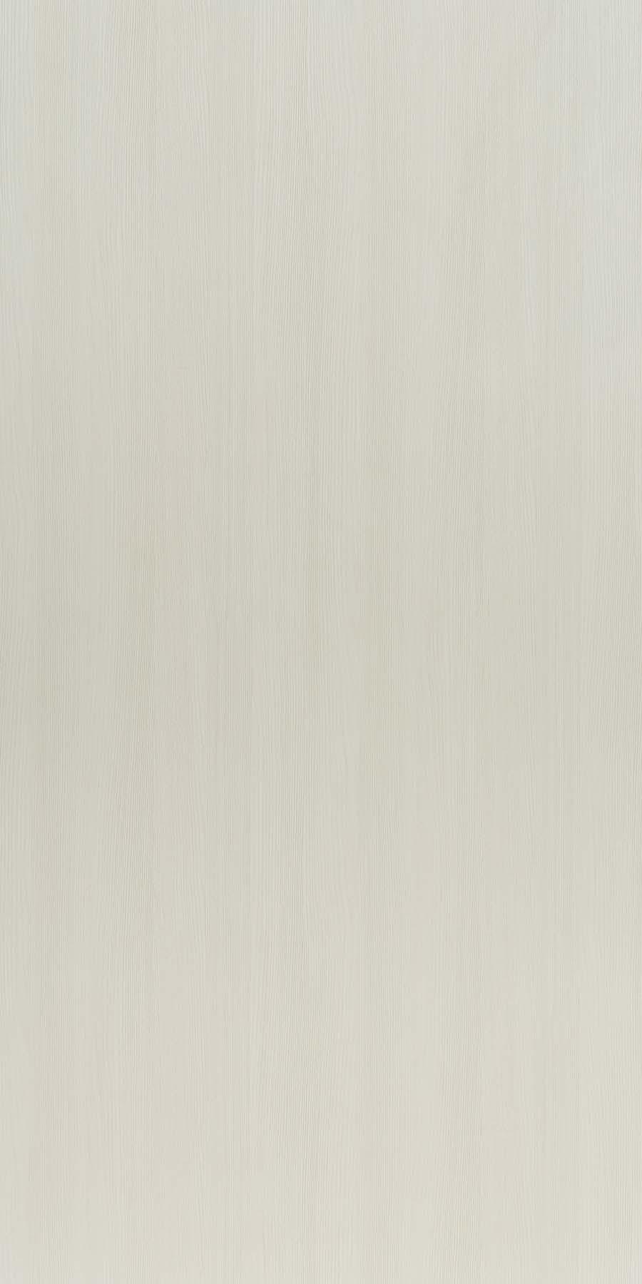 Greenlam White Larch 5007
