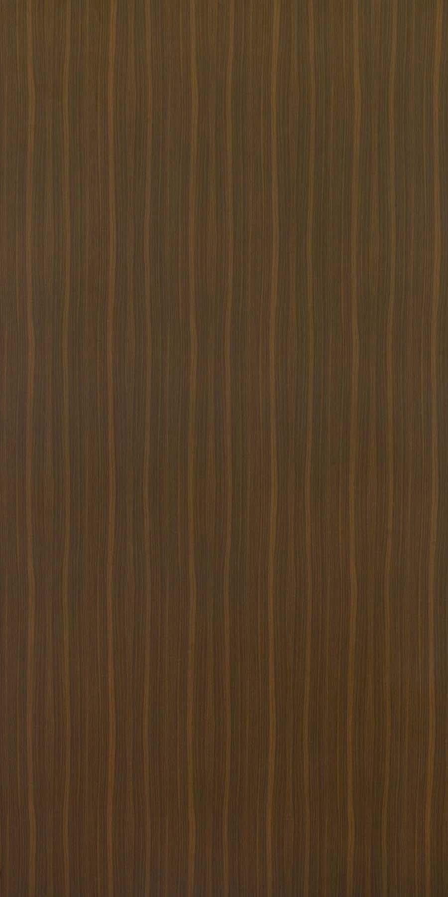 Greenlam Brooks Walnut 5018