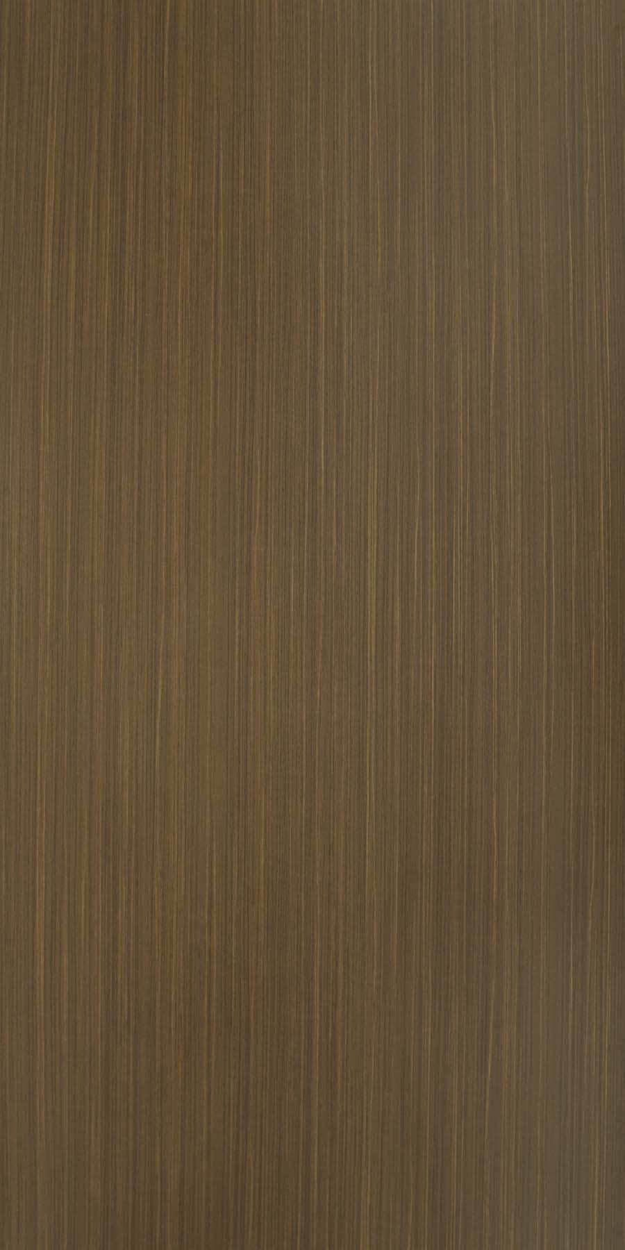 Greenlam Cinder 5029