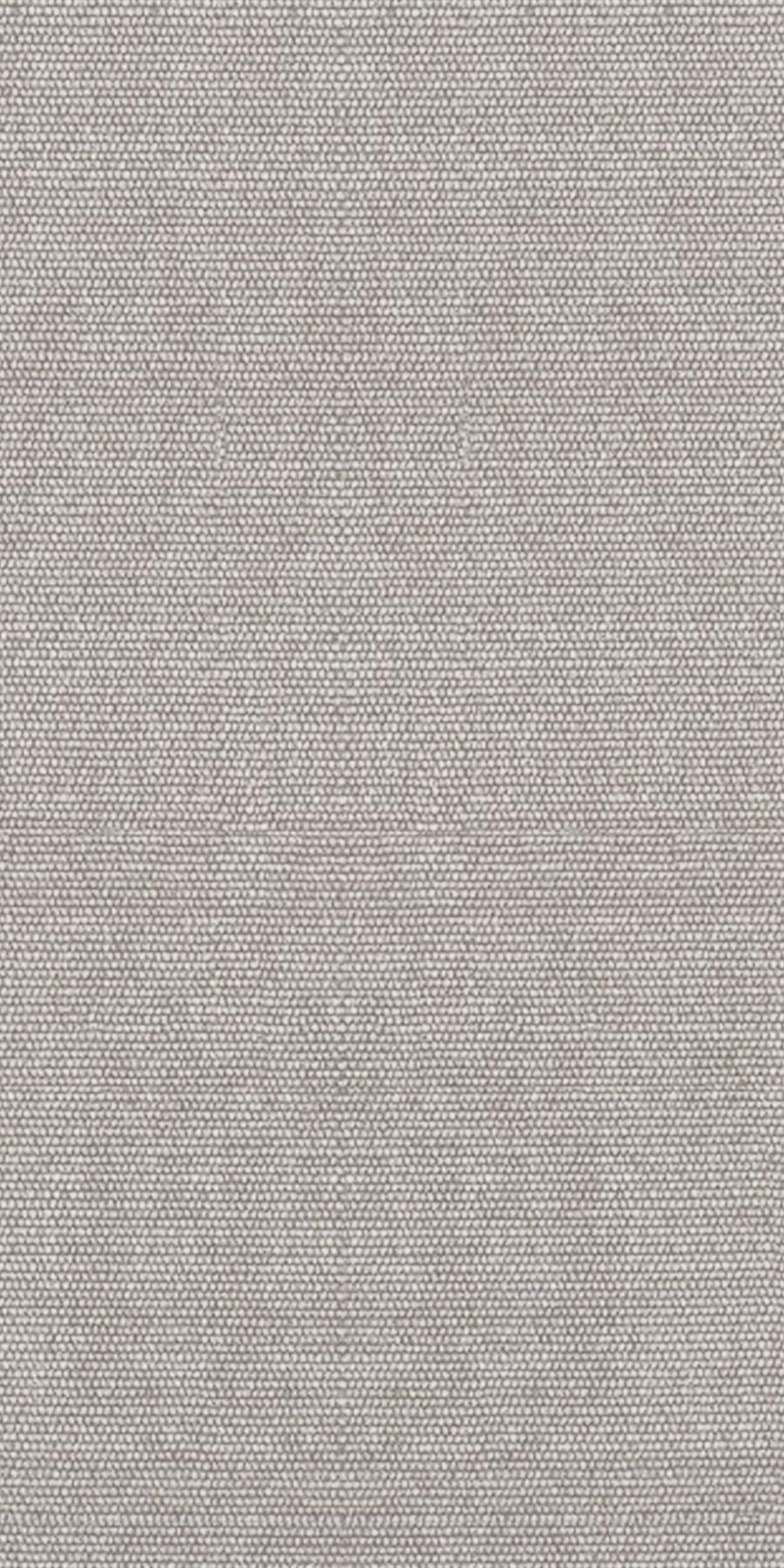 Greenlam 503 Mod Twine Laminate in Suede (SUD) finish