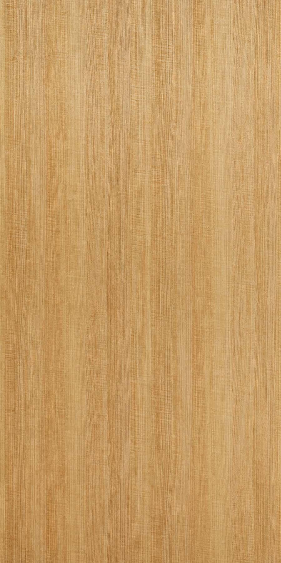 Greenlam Plush Anegre 5039