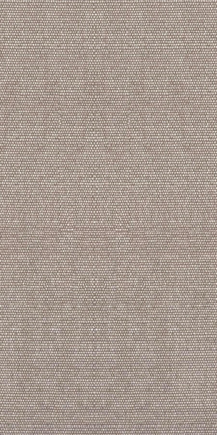 Greenlam Earthy Elite 504
