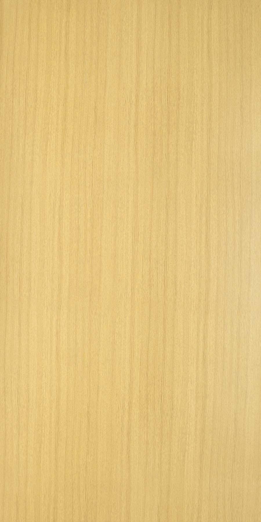 Greenlam Red Oak 5049