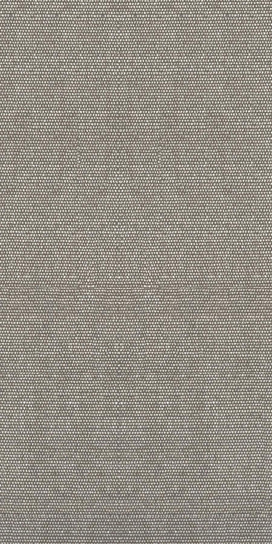 Greenlam Livid Ecstasy 505