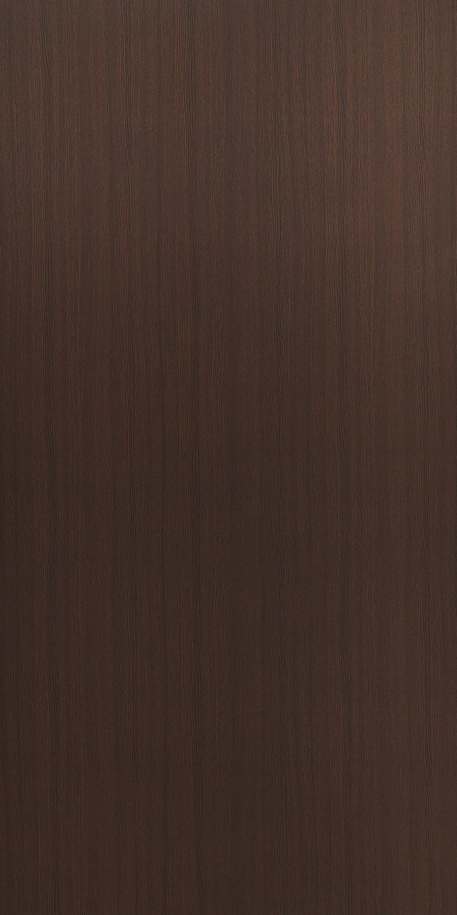 Greenlam Umber Oak 5050