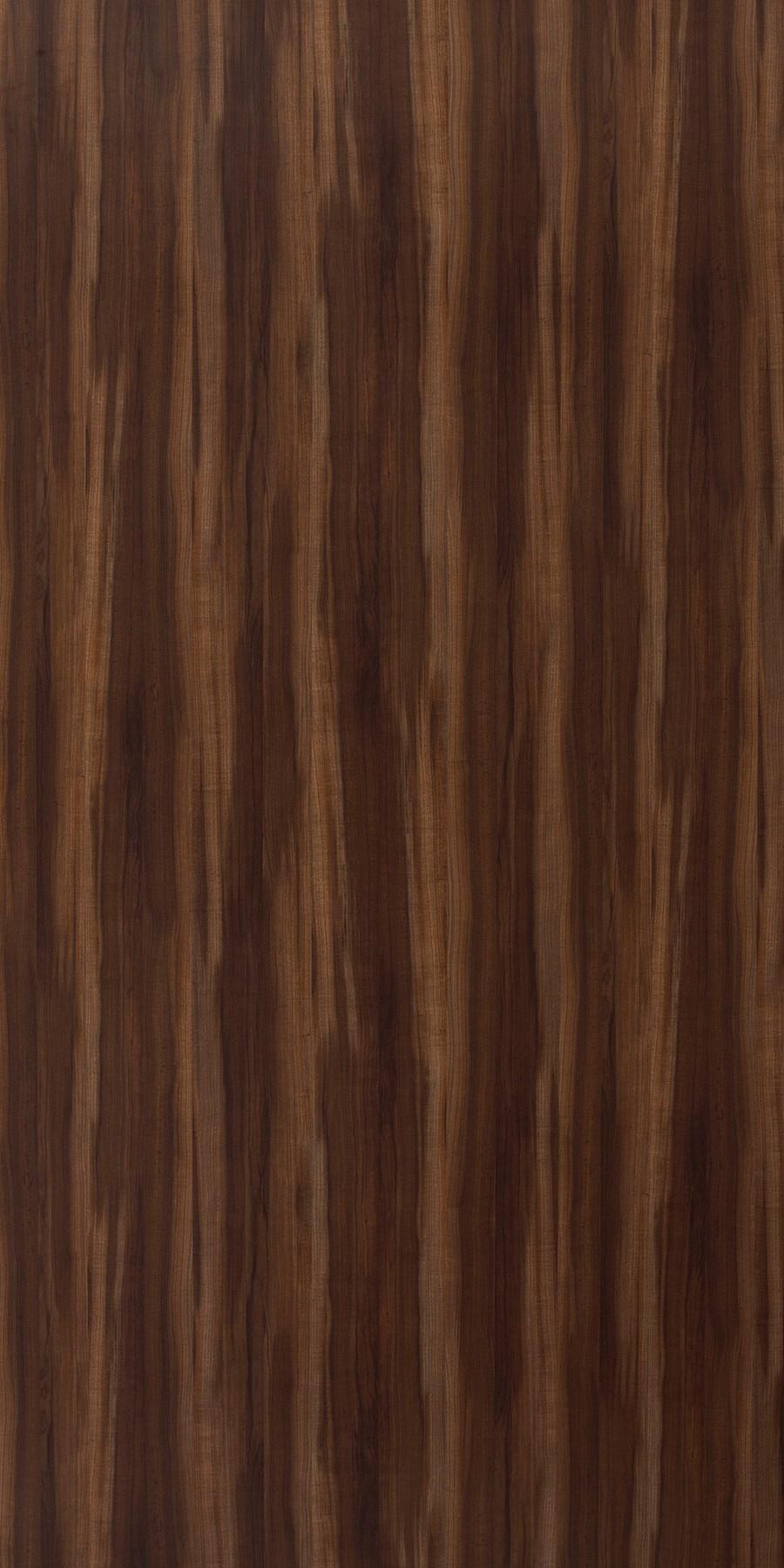 Greenlam Ornate Prune 5054