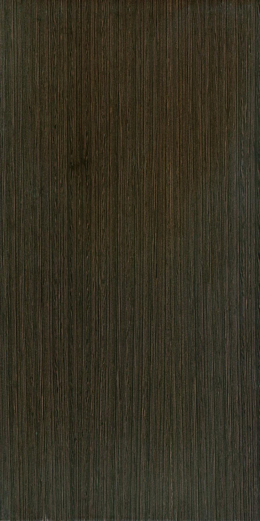 Greenlam Fine Wenge 5061