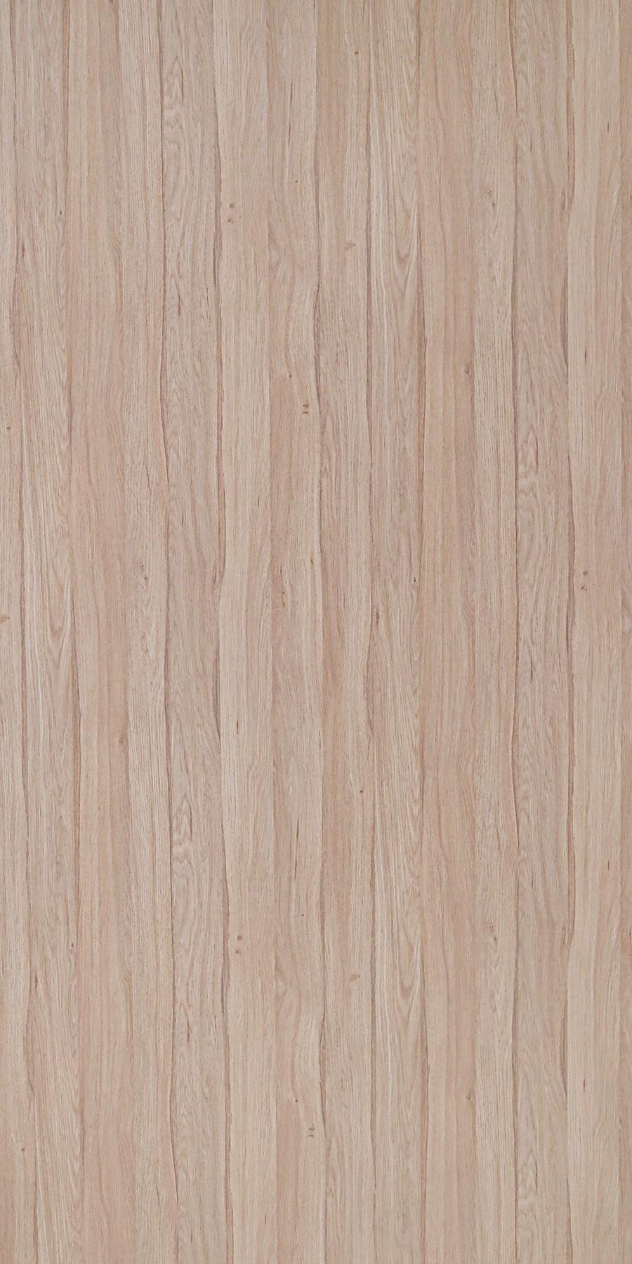 Greenlam Primeval Oak 5076