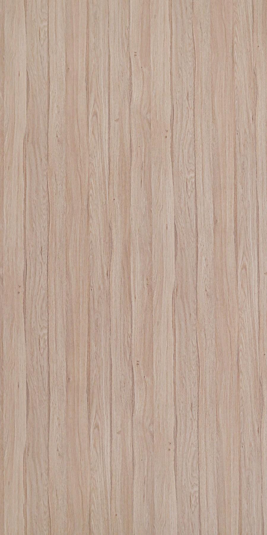 Greenlam 5076 Primeval Oak Laminate in Barrel (BRL) finish