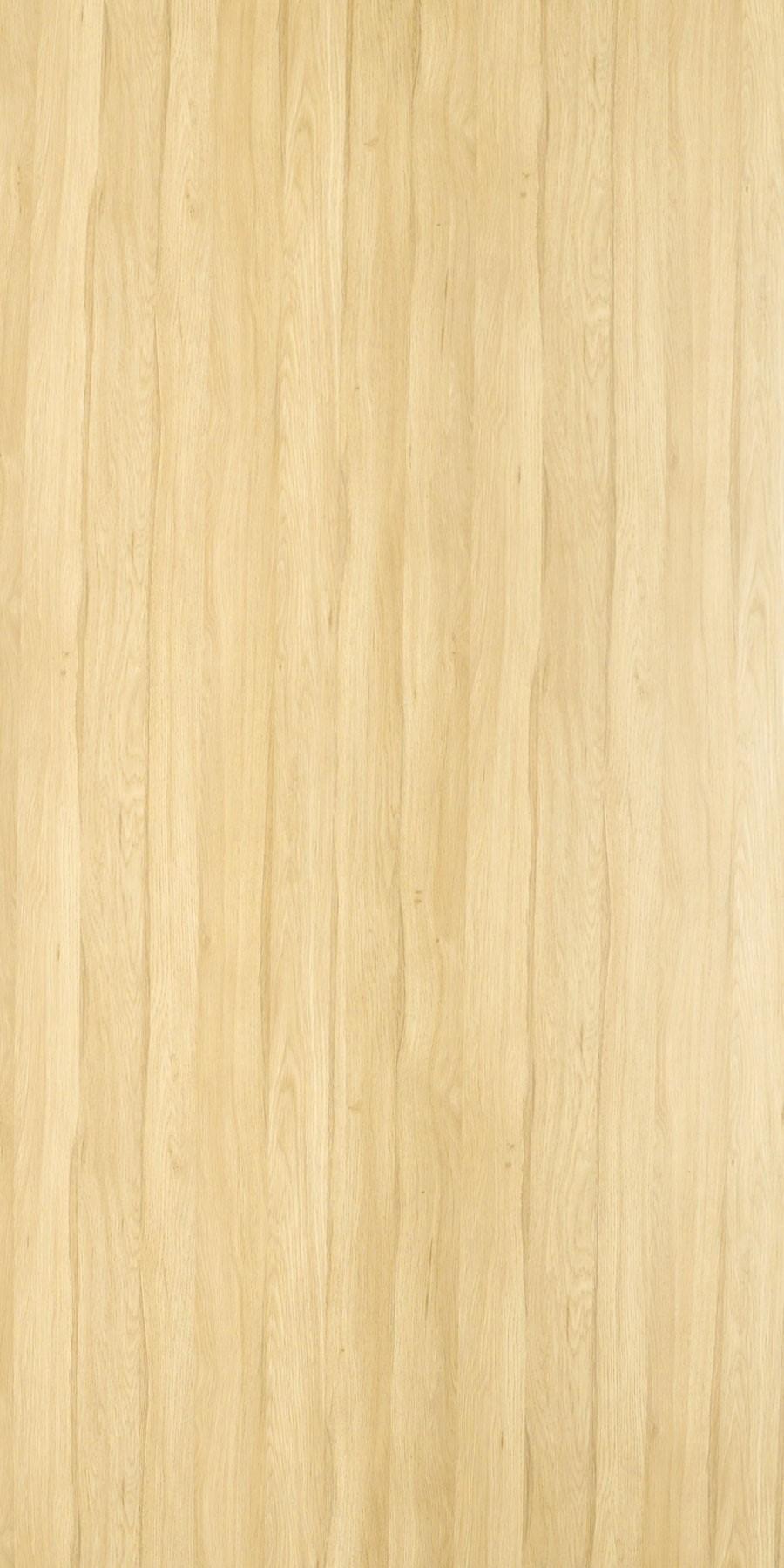 Greenlam 5076 Primeval Oak Laminate in Suede (SUD) finish