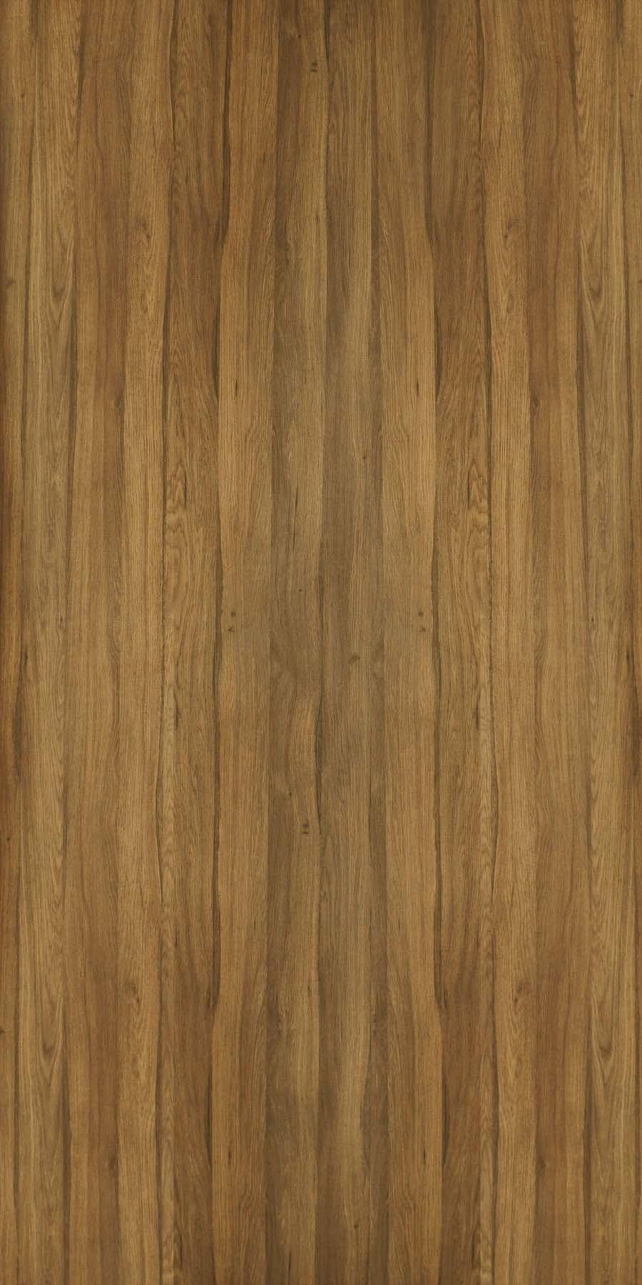 Greenlam Neoteric Oak 5077