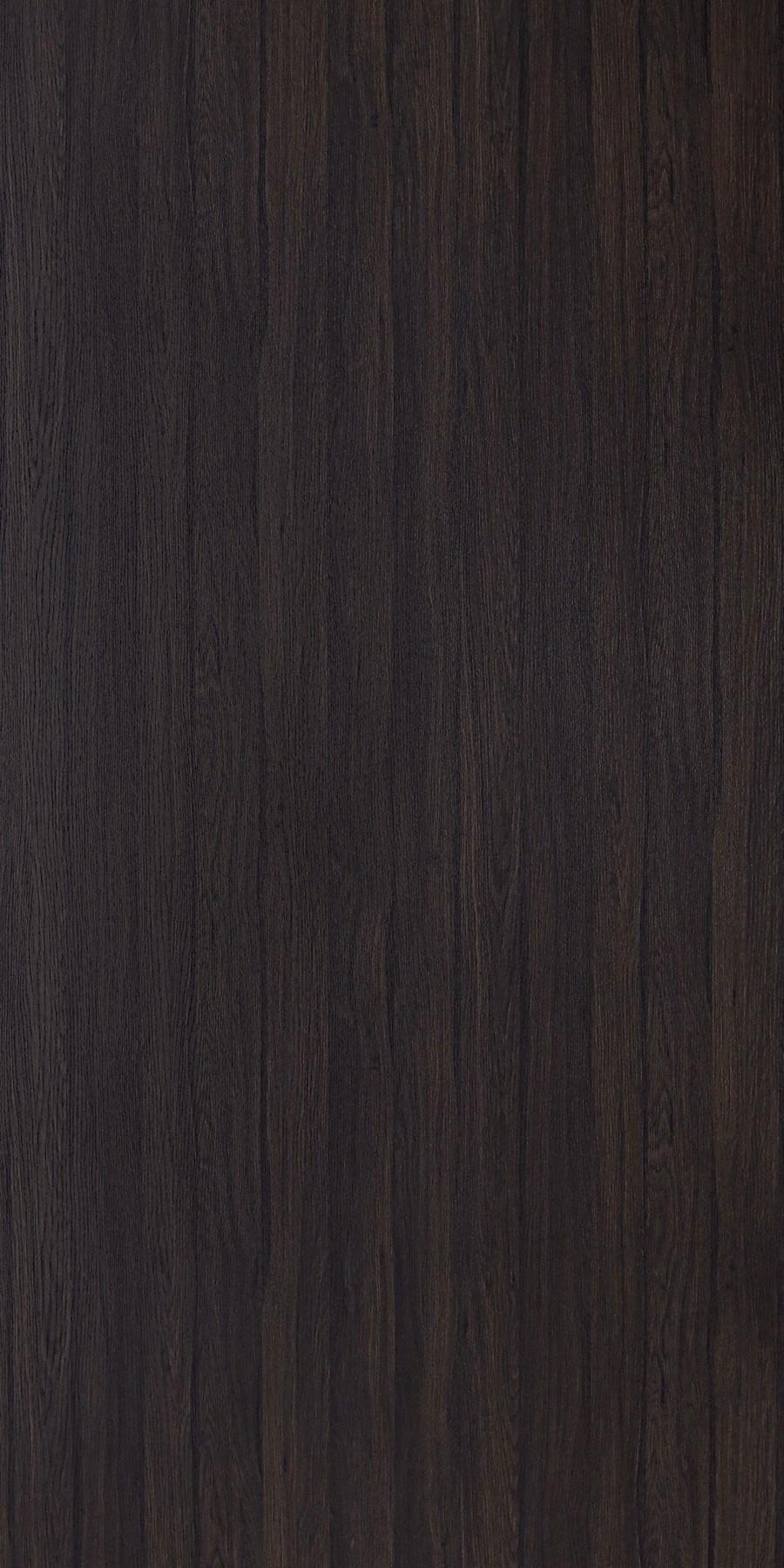 Greenlam Esoteric Oak 5078
