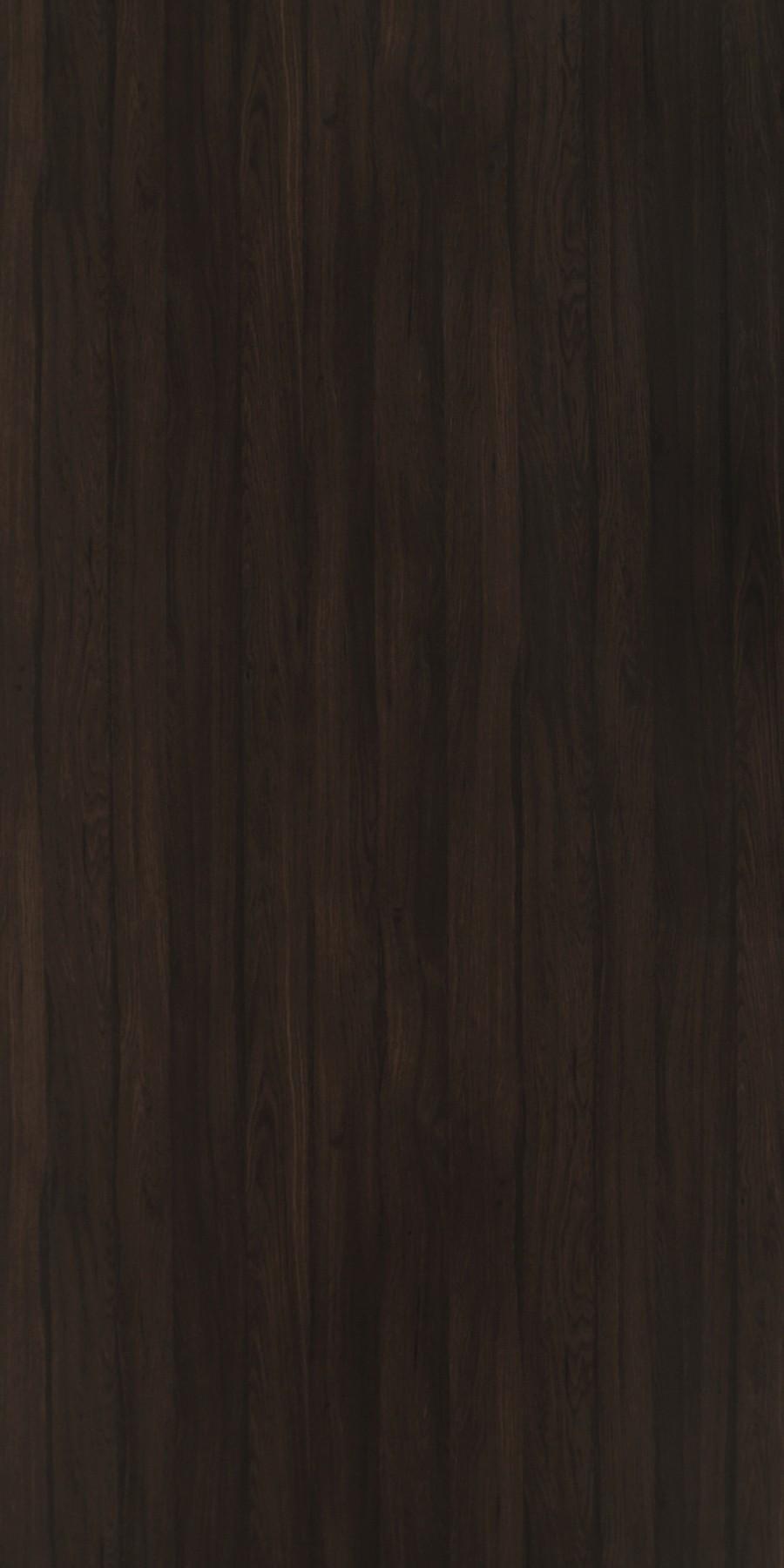 Greenlam 5078 Esoteric Oak Laminate in Super Gloss (SGL) finish