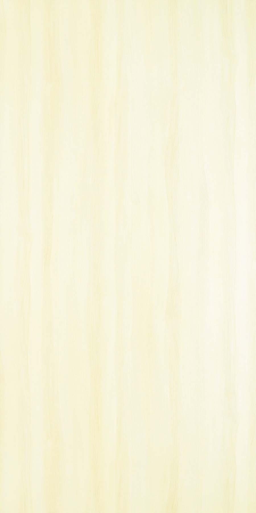 Greenlam Lucent Elm 5079