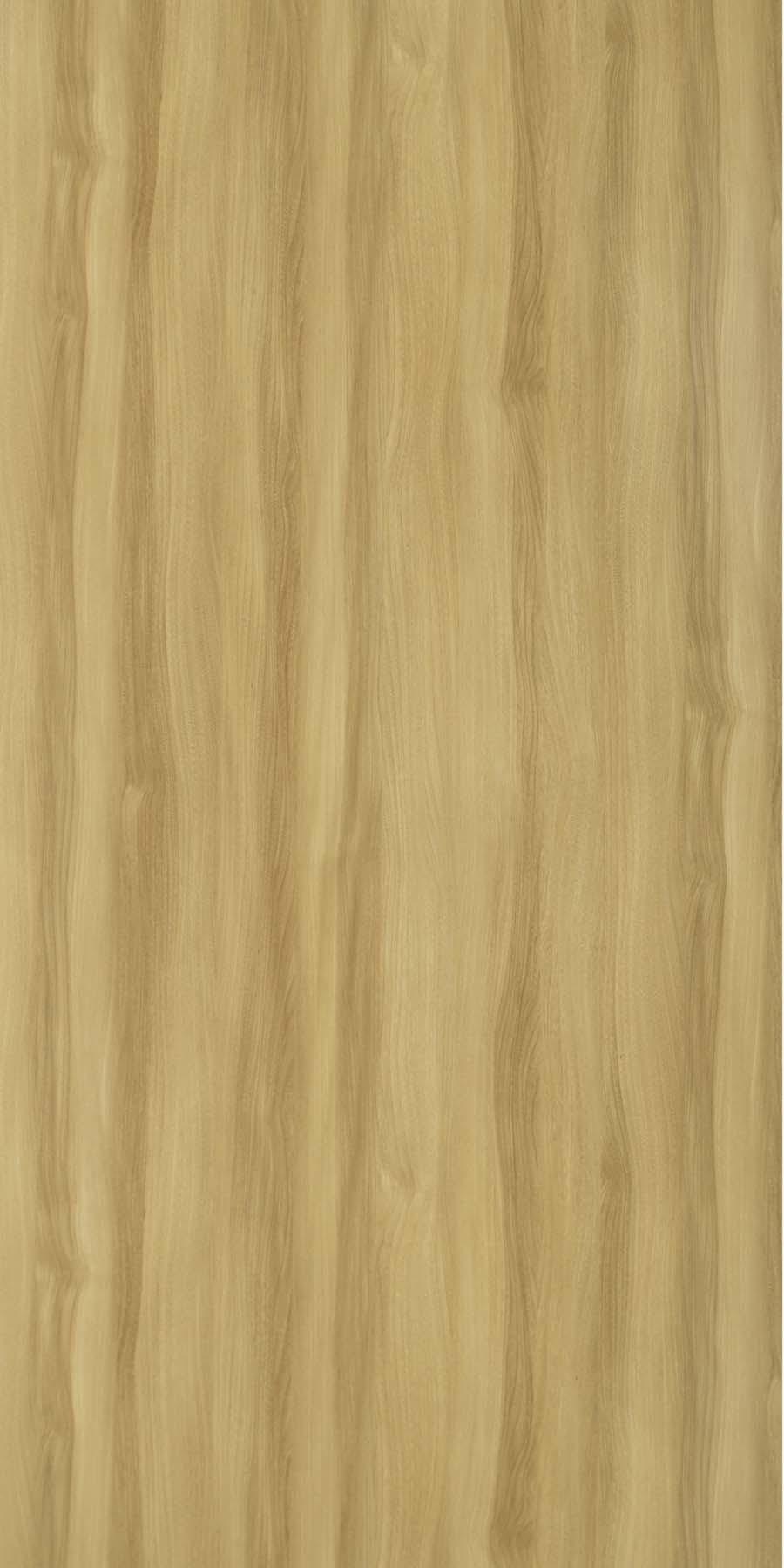 Greenlam Pure Elm 5080
