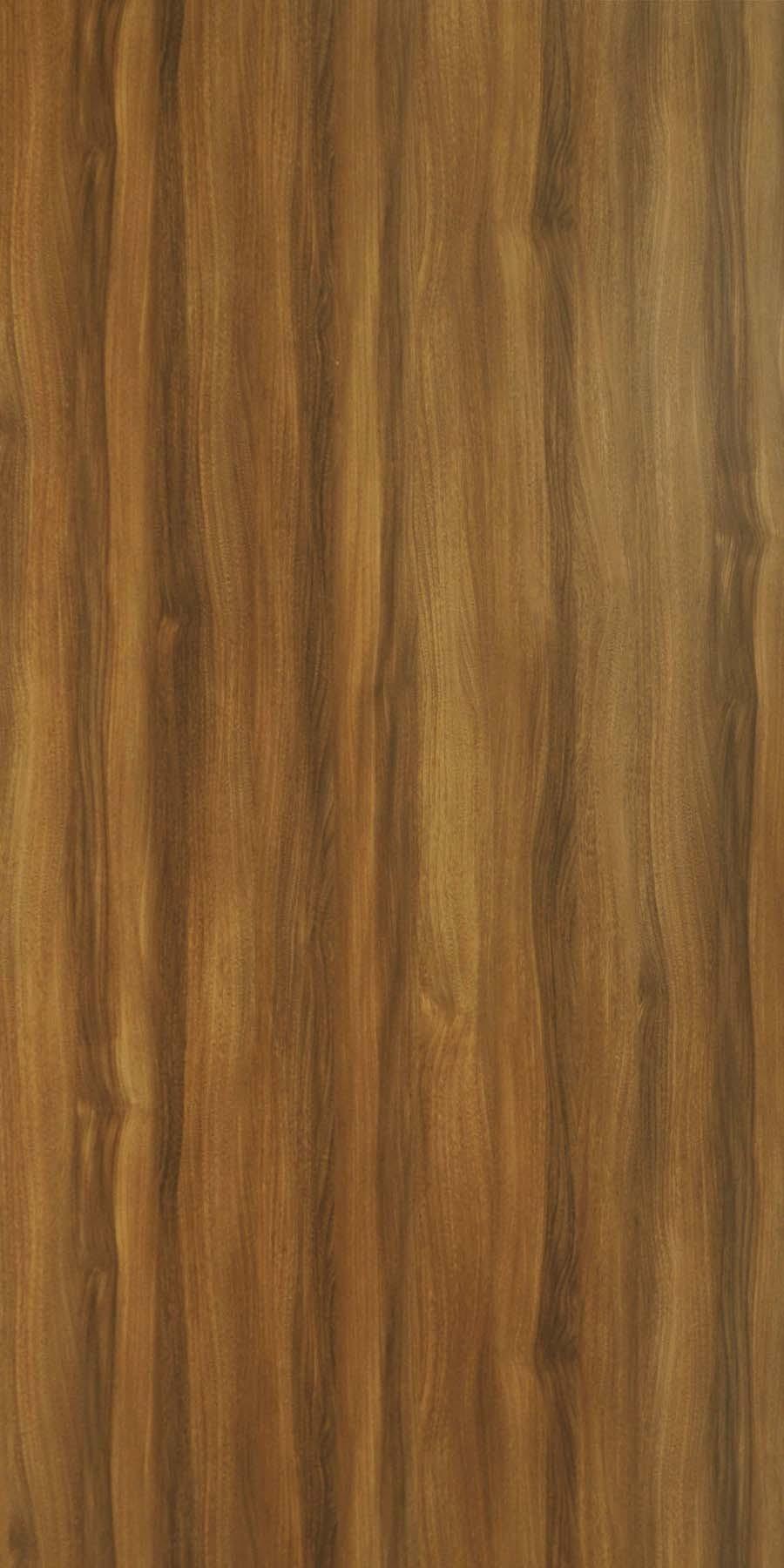 Greenlam 5081 Snuff Elm Laminate in Suede (SUD) finish