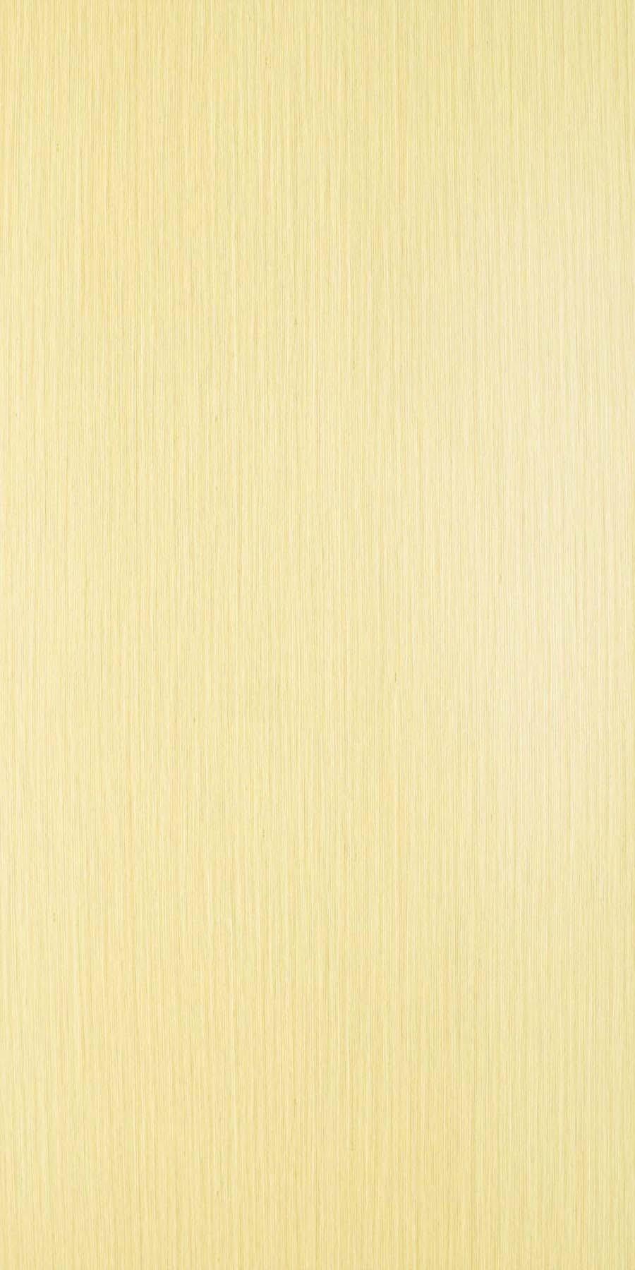 Greenlam 5082 Louisiana Oak Laminate in Suede (SUD) finish
