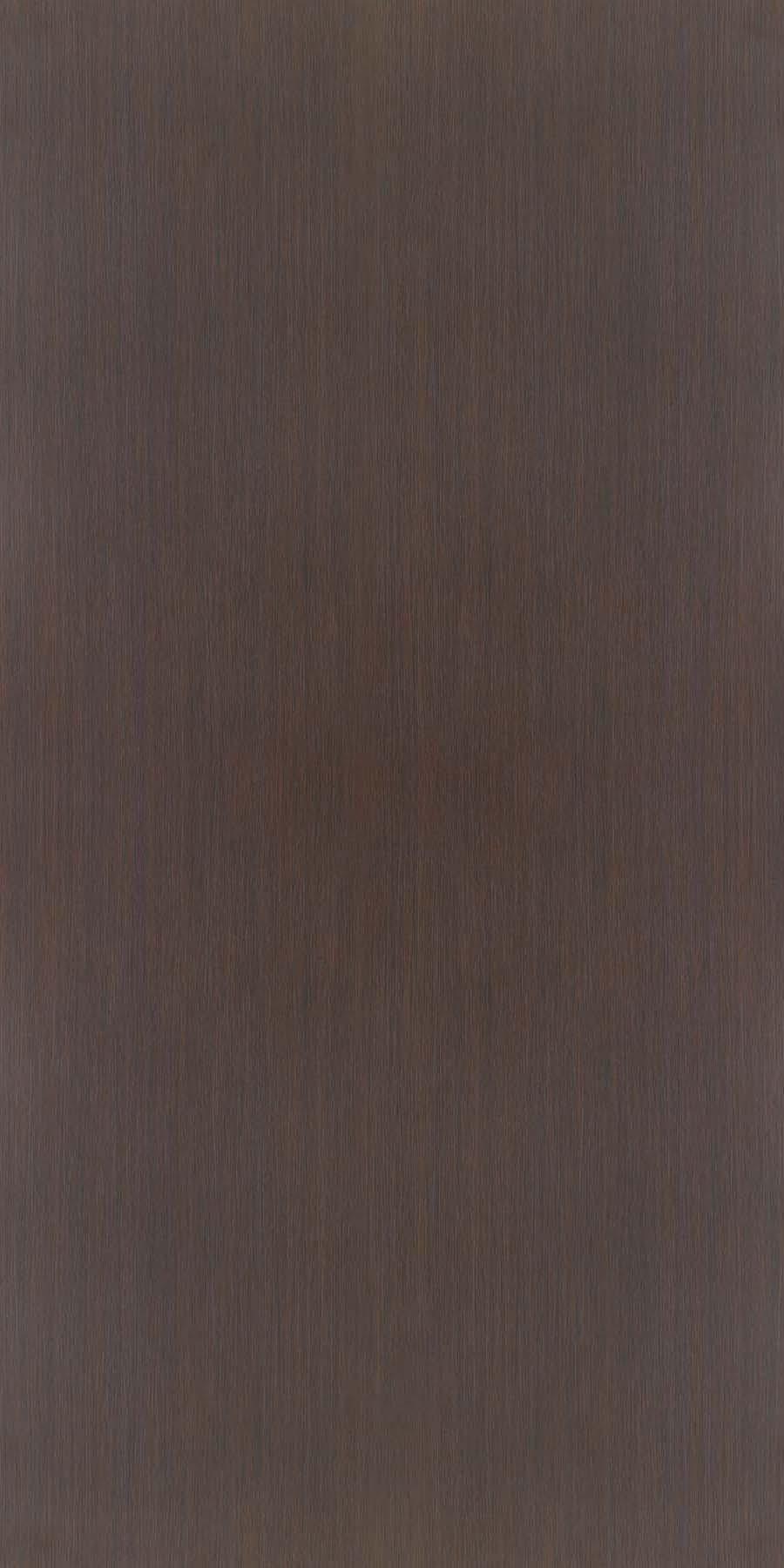 Greenlam Southern Oak 5083
