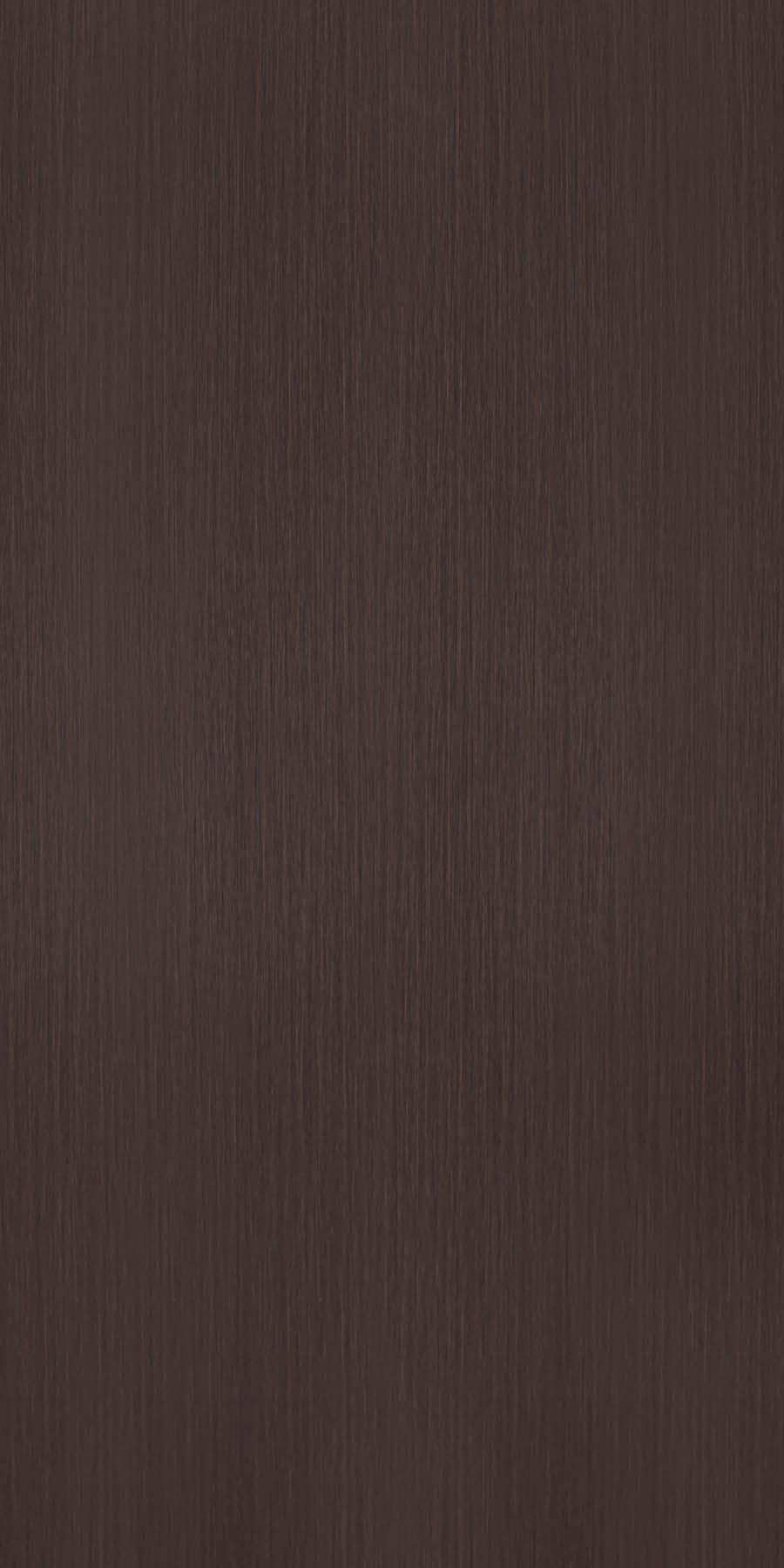 Greenlam 5083 Southern Oak Laminate in Suede (SUD) finish