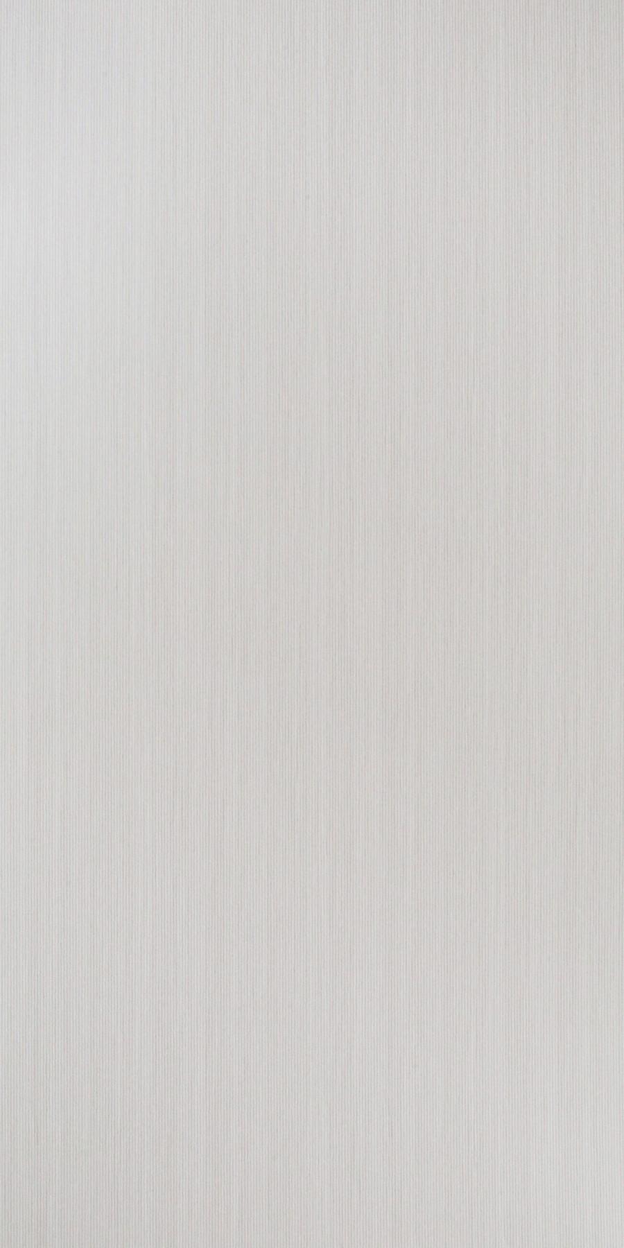 Greenlam Arcana Pearl 5095