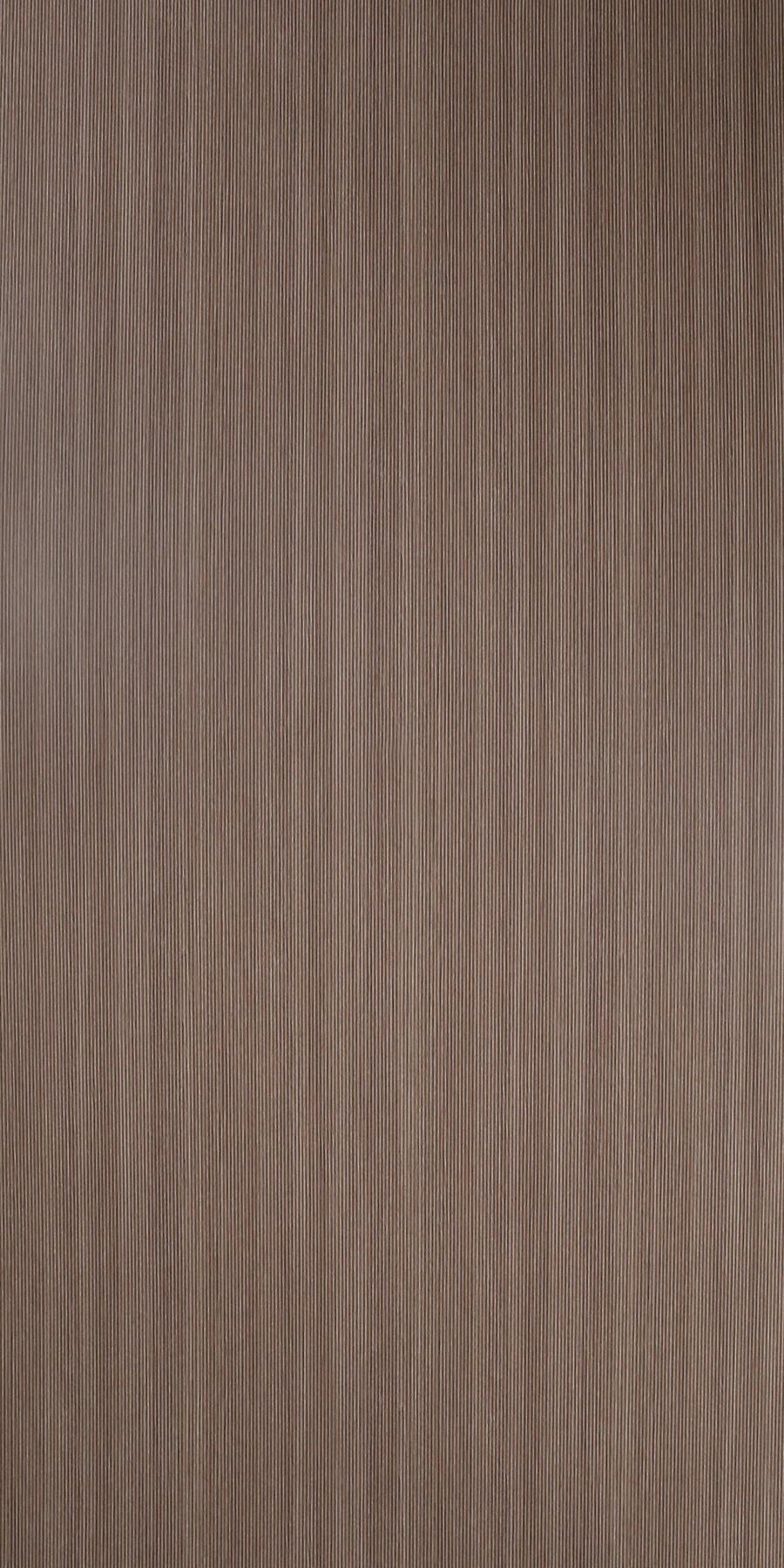 Greenlam Arcana Brown 5096