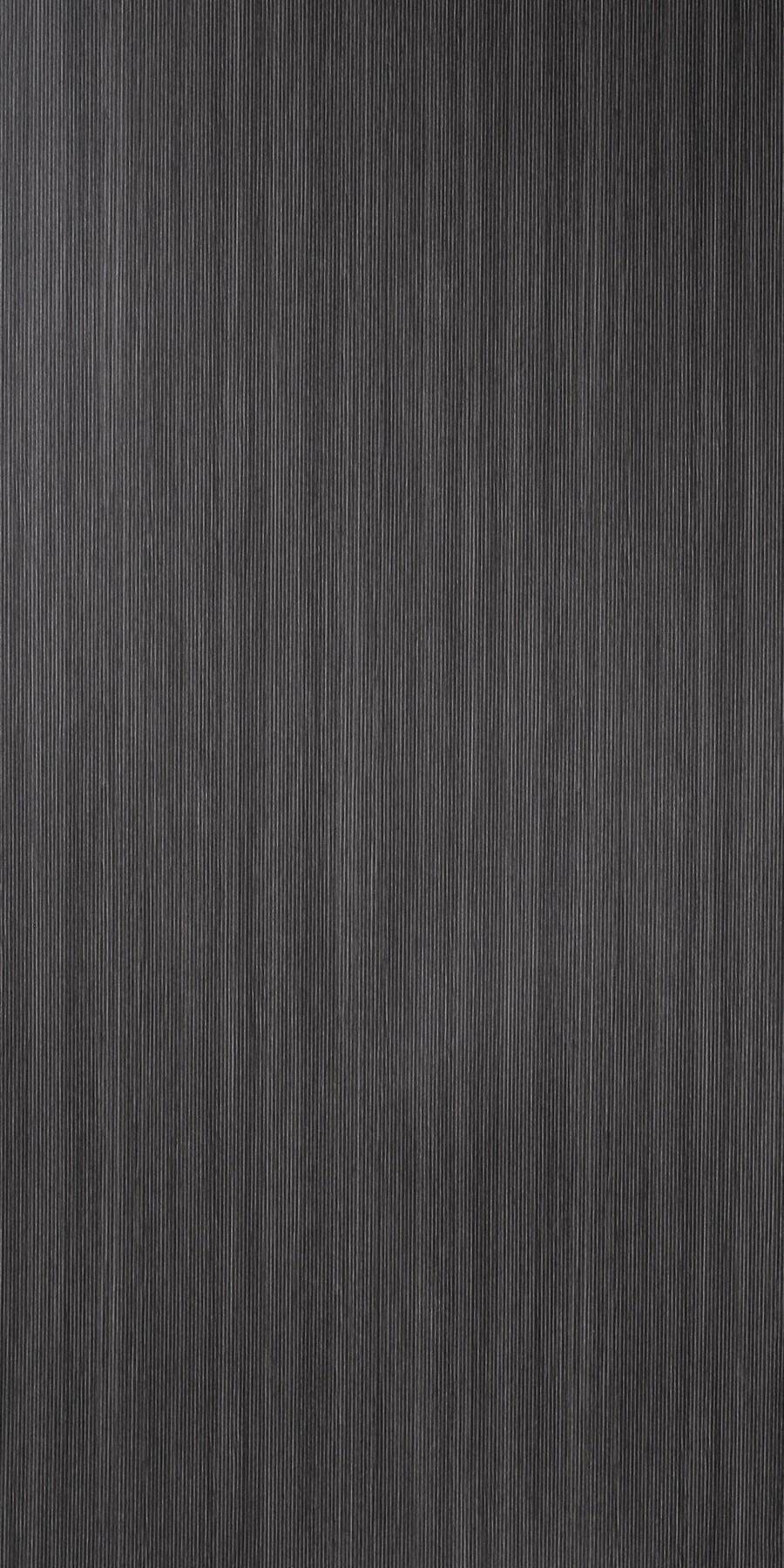 Greenlam Arcana Grey 5097