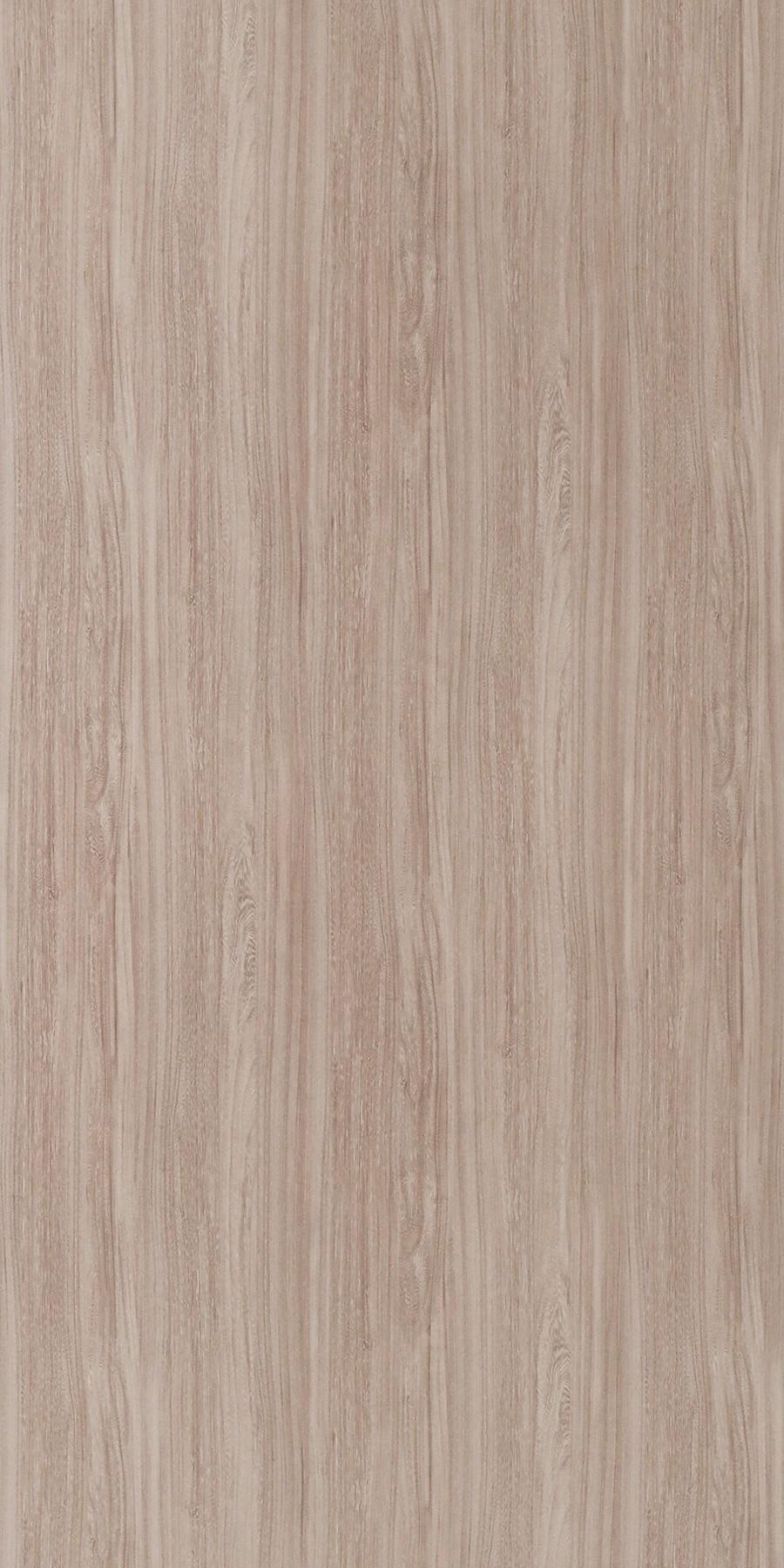Greenlam Horizon Elm Beige 5101