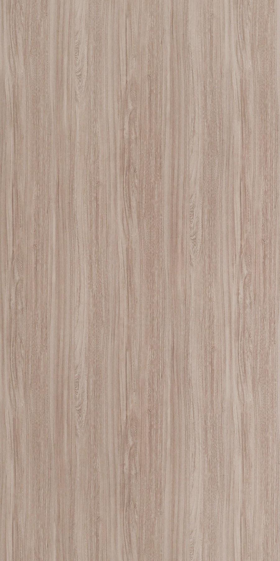 Greenlam 5101 Horizon Elm Beige Laminate in Suede (SUD) finish