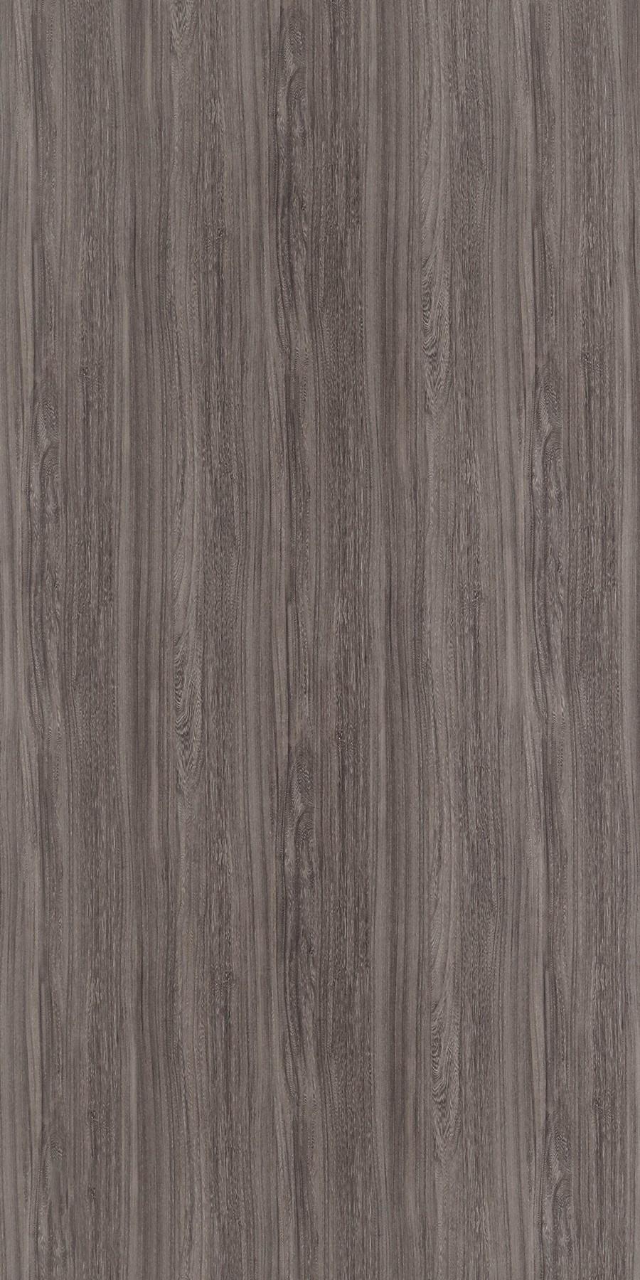 Greenlam Horizon Elm Brown 5102