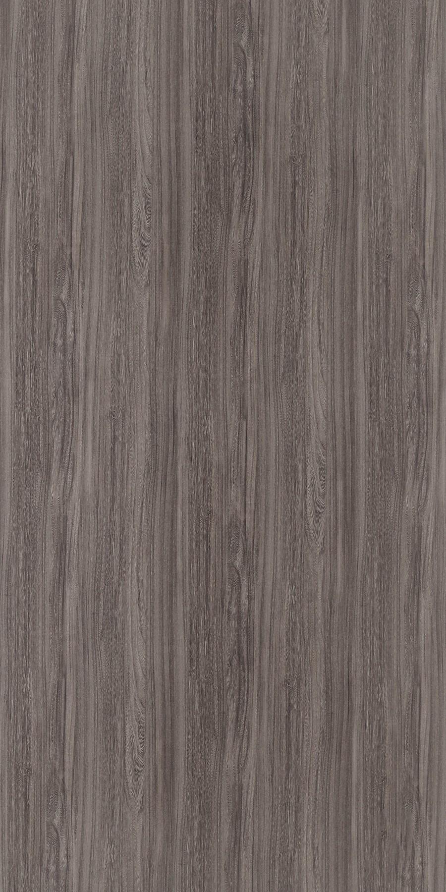 Greenlam 5102 Horizon Elm Brown Laminate in HD Gloss (HDG) finish