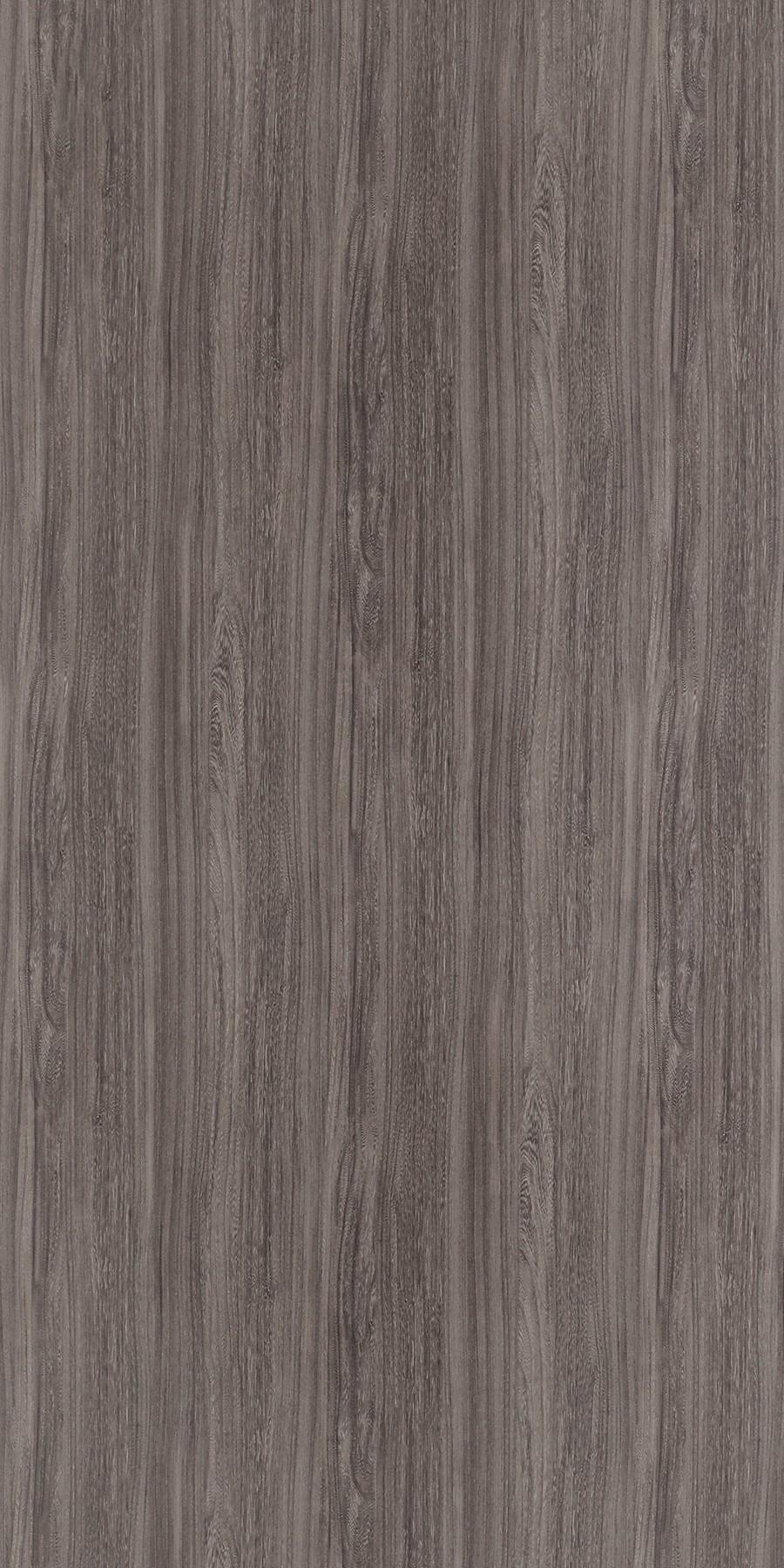 Greenlam 5102 Horizon Elm Brown Laminate in Suede (SUD) finish
