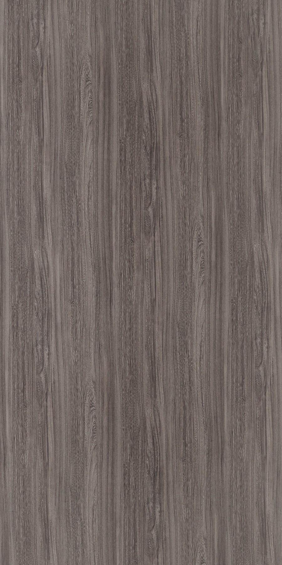 Greenlam 5102 Horizon Elm Brown Laminate in VRB finish