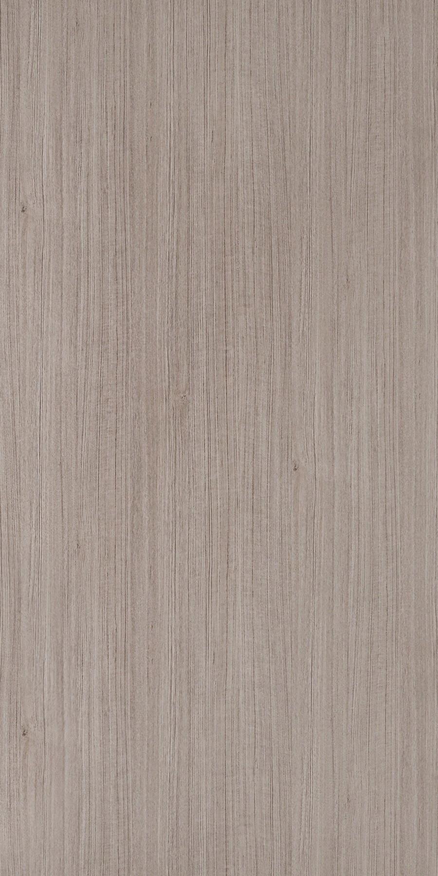 Greenlam Belavista Taupe 5103