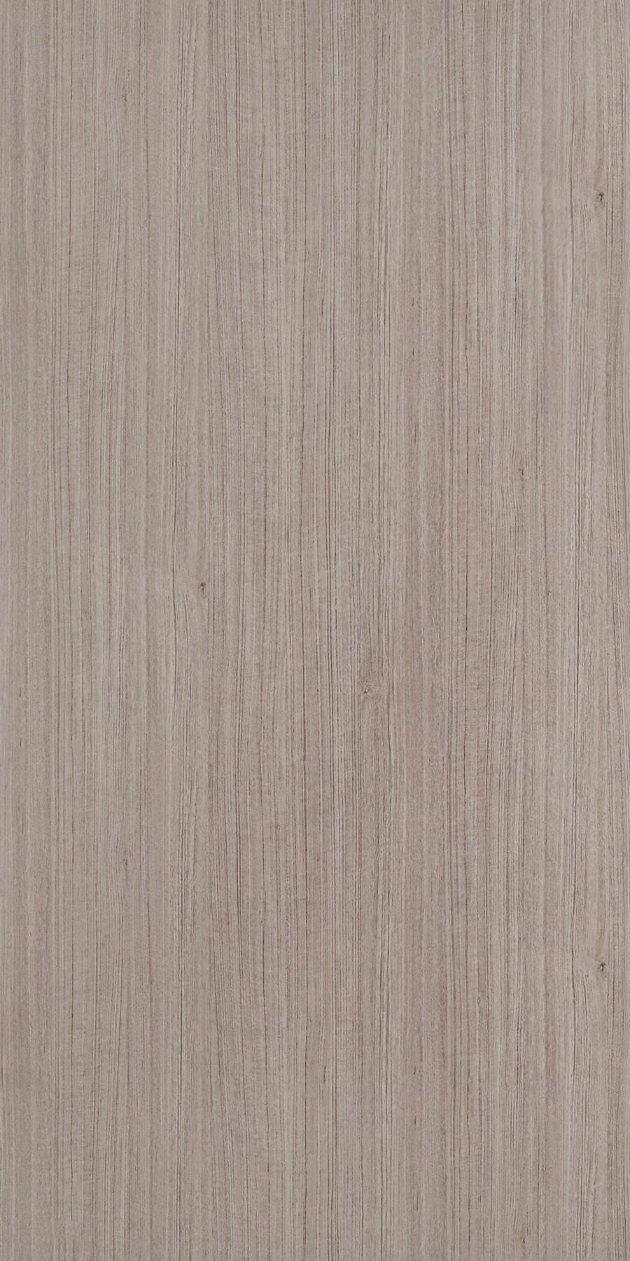 Greenlam 5103 Belavista Taupe Laminate in Suede (SUD) finish