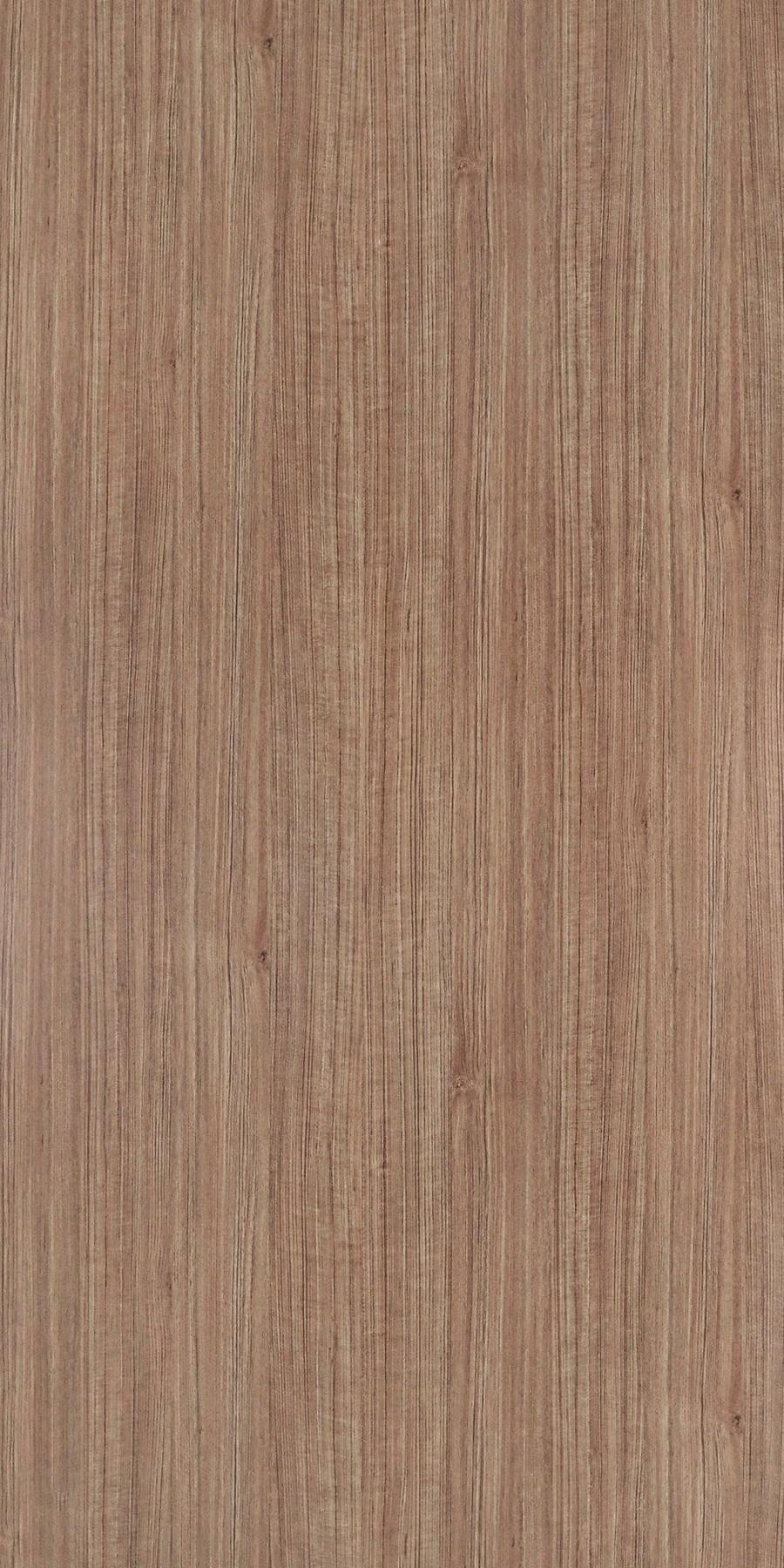 Greenlam Belavista Brown 5104