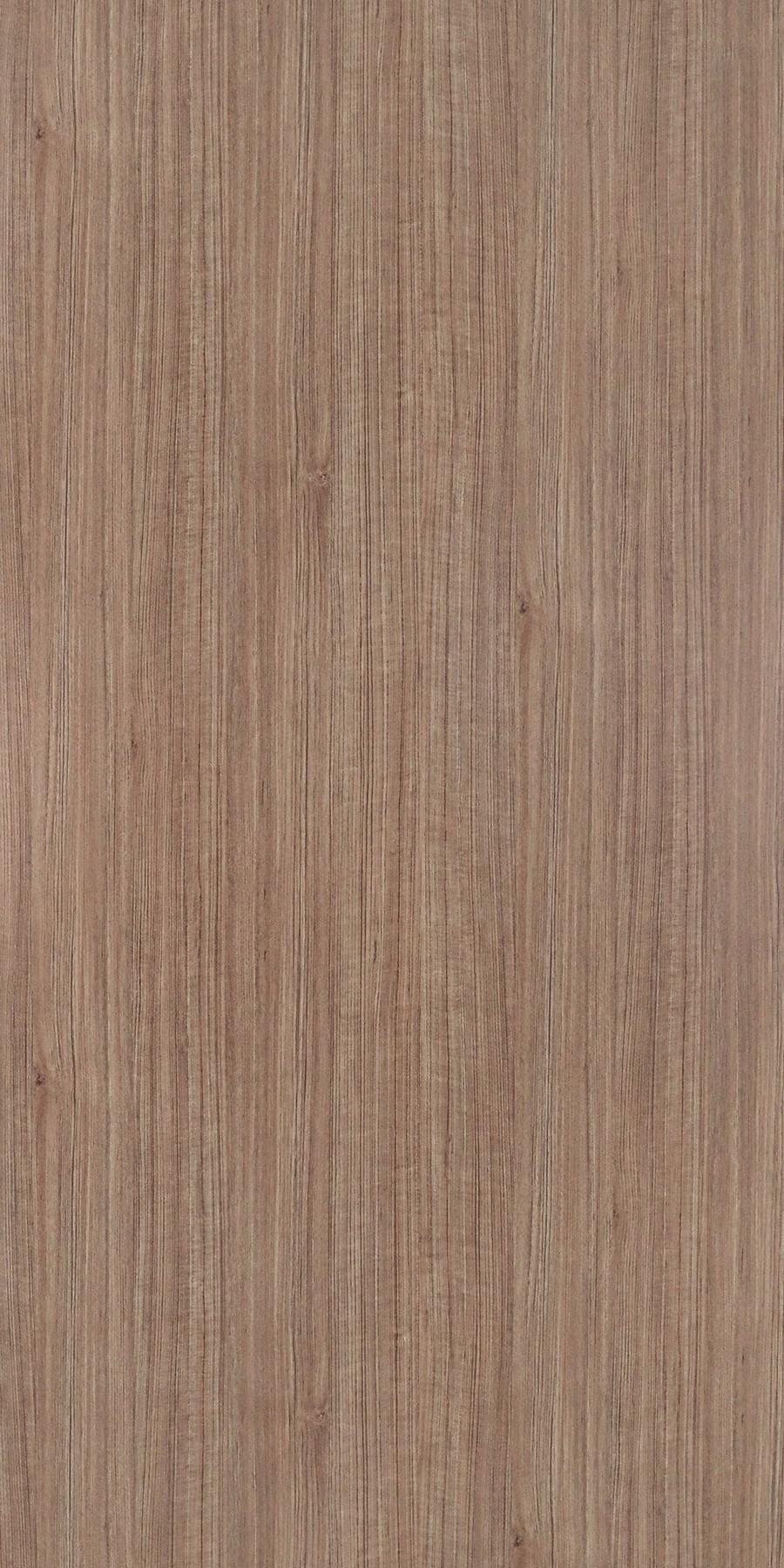 Greenlam 5104 Belavista Brown Laminate in Suede (SUD) finish