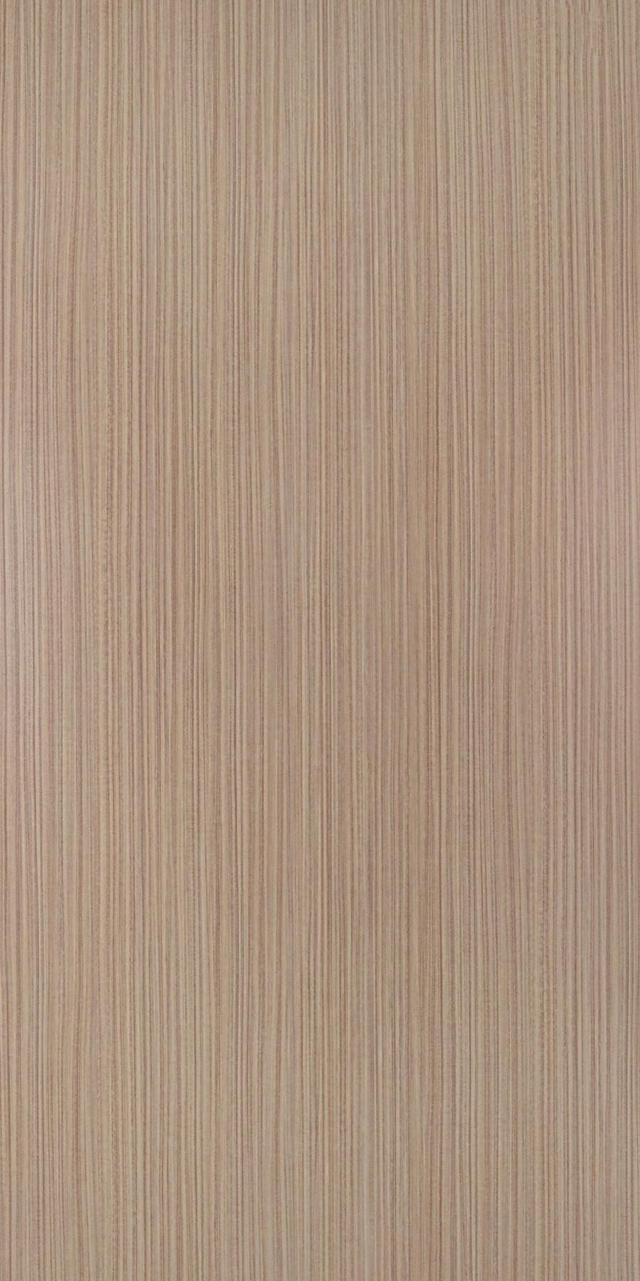 Greenlam 5105 Library Wood Laminate in Suede (SUD) finish