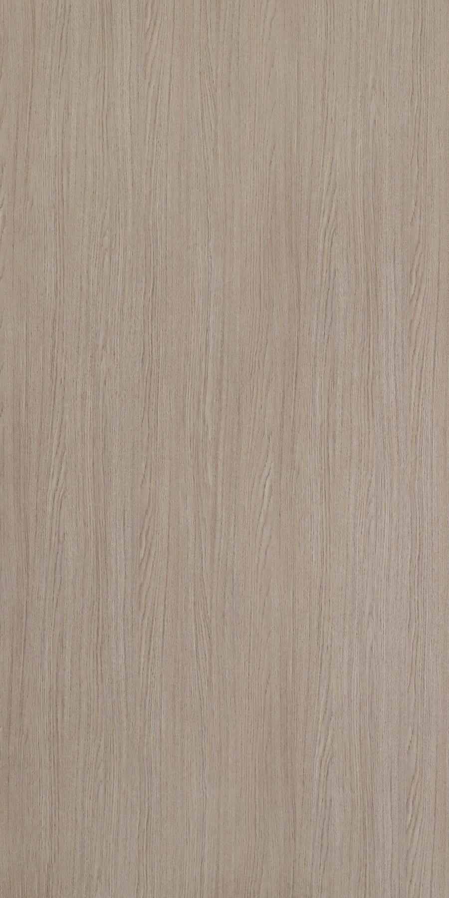 Greenlam Palermo Oak 5106