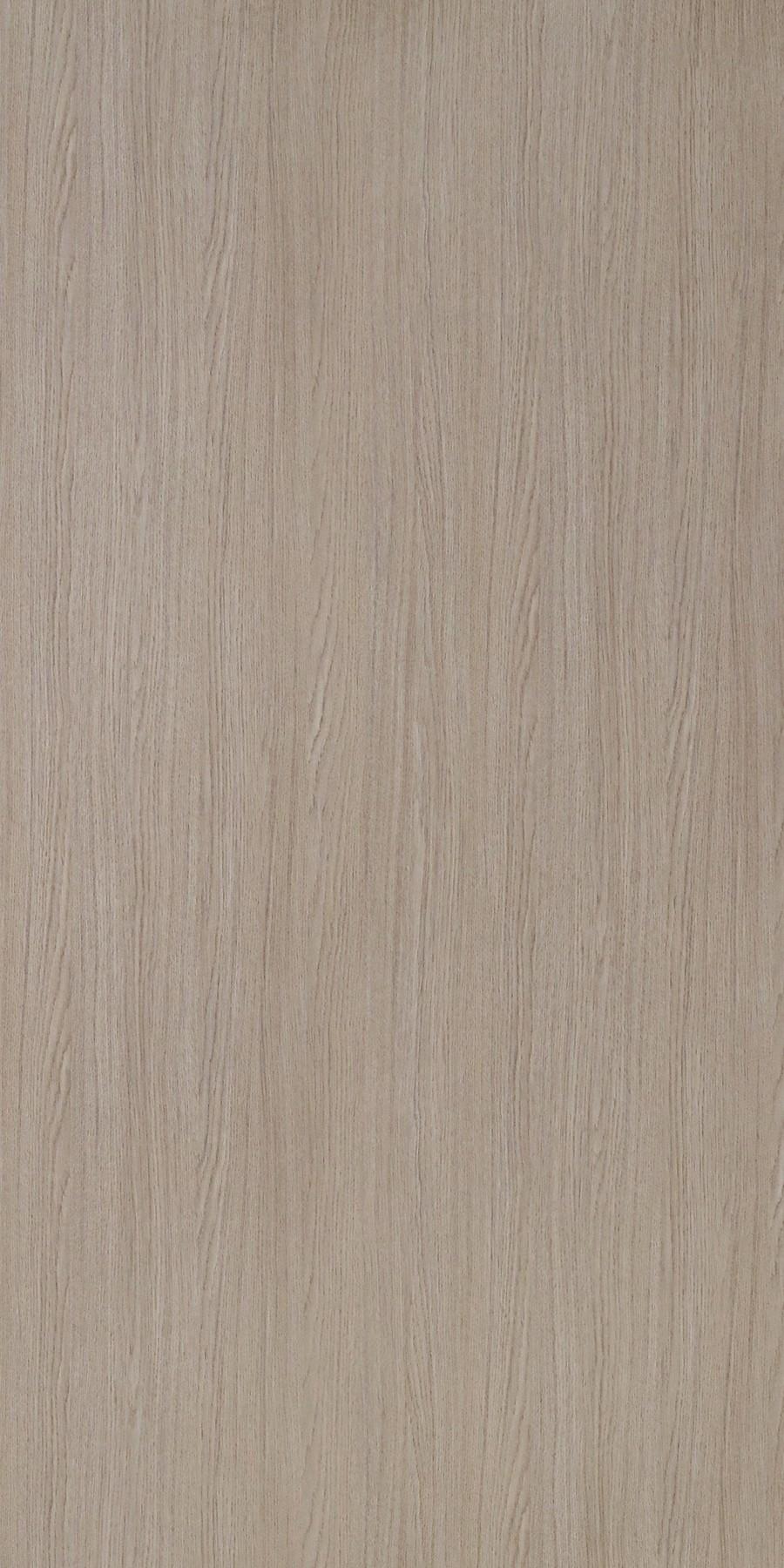 Greenlam 5106 Palermo Oak Laminate in Satin (SAT) finish