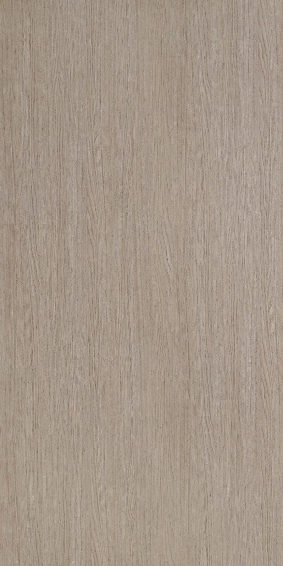 Greenlam 5106 Palermo Oak Laminate in Suede (SUD) finish