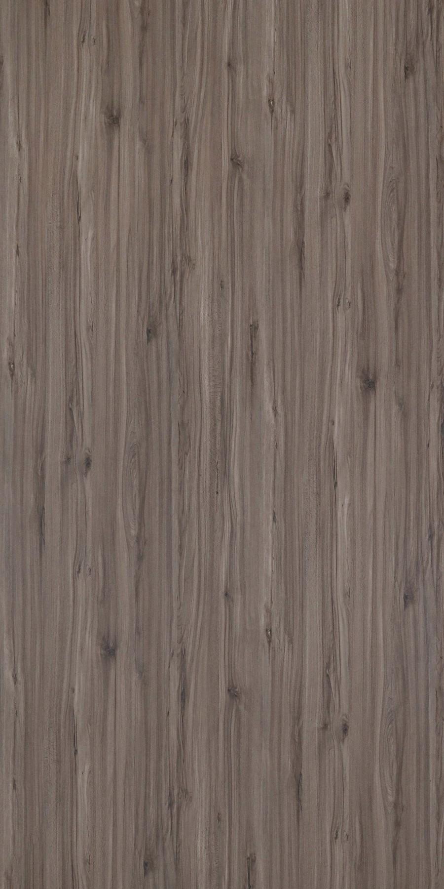 Greenlam 5107 Vienna Beech Laminate in Suede (SUD) finish