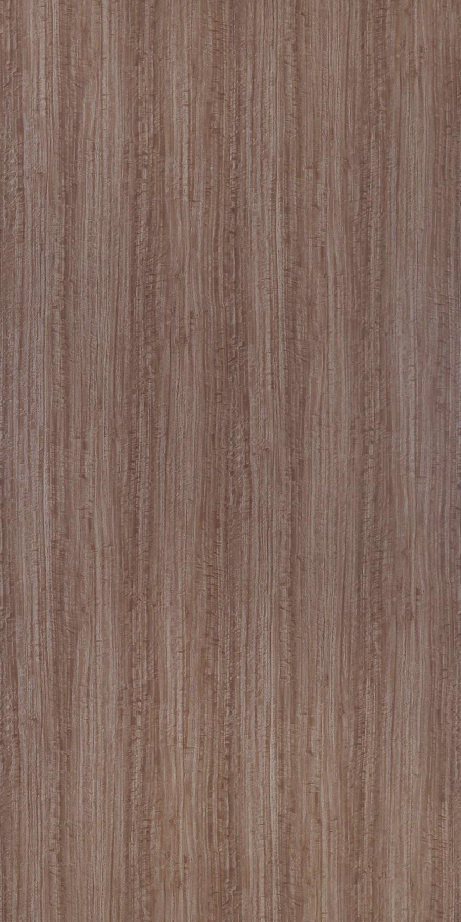 Greenlam Pure Eucalyptus 5302
