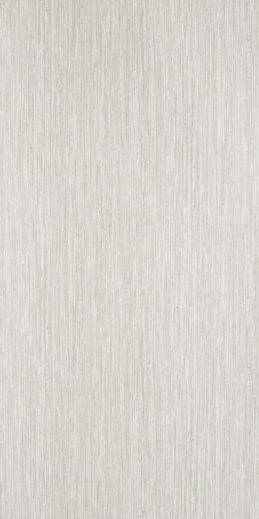 Greenlam Clear Splendor 5304