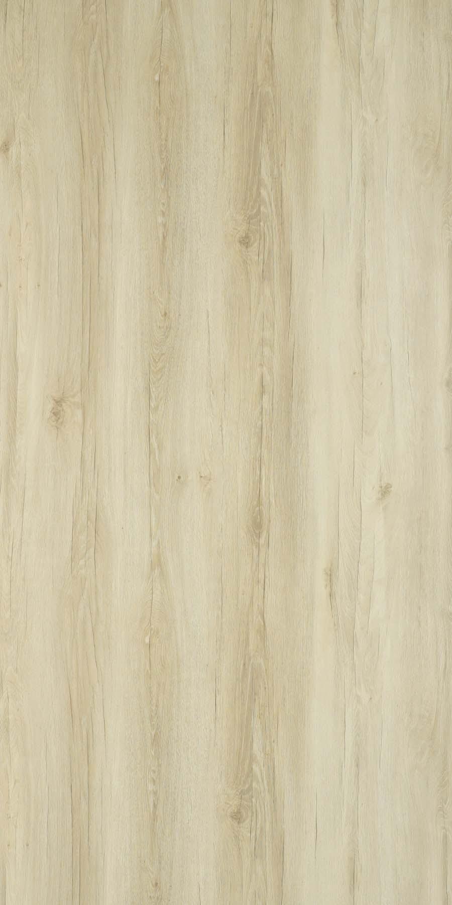 Greenlam Ruptured Oak 5307