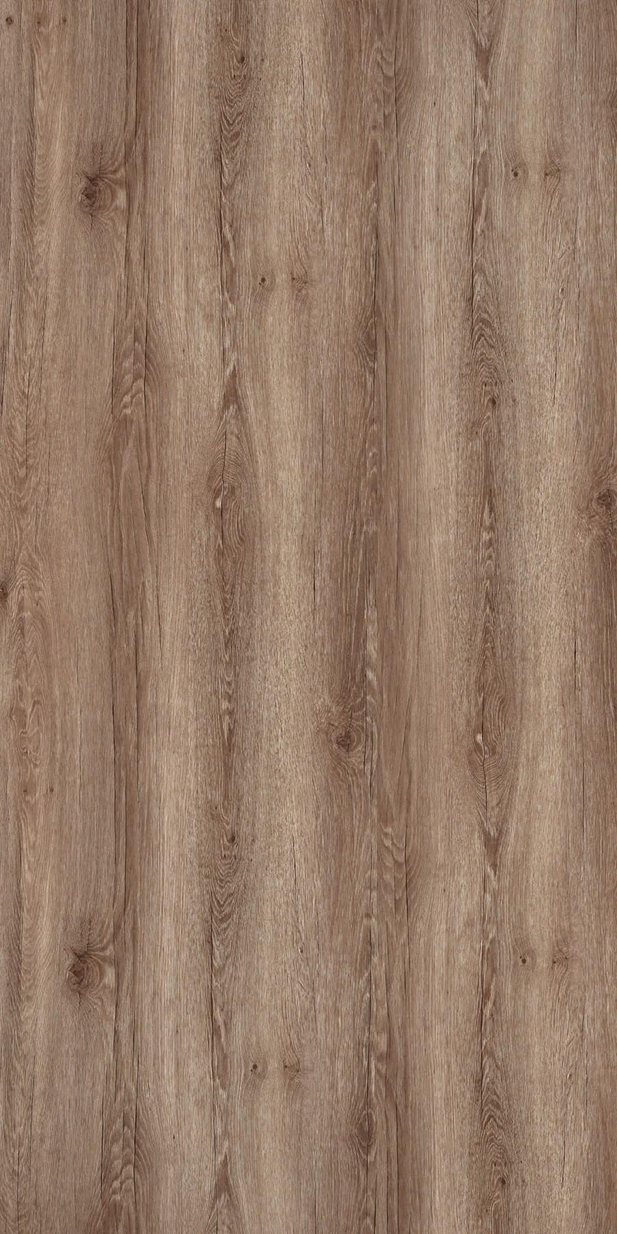 Greenlam Rift Oak 5308