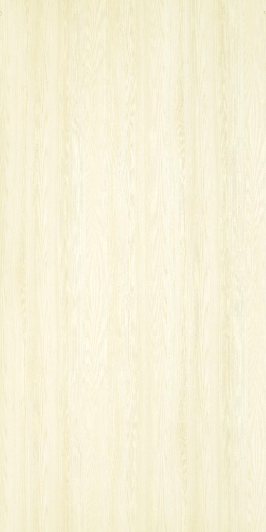 Greenlam White Ash 5310