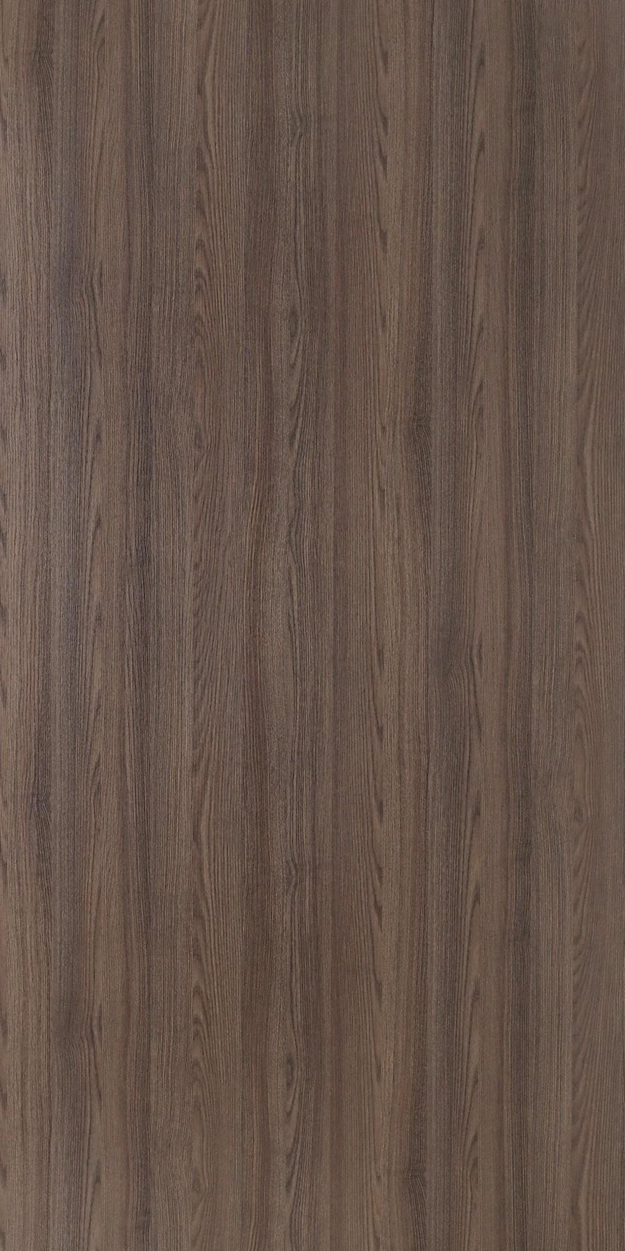 Greenlam California Ash 5311