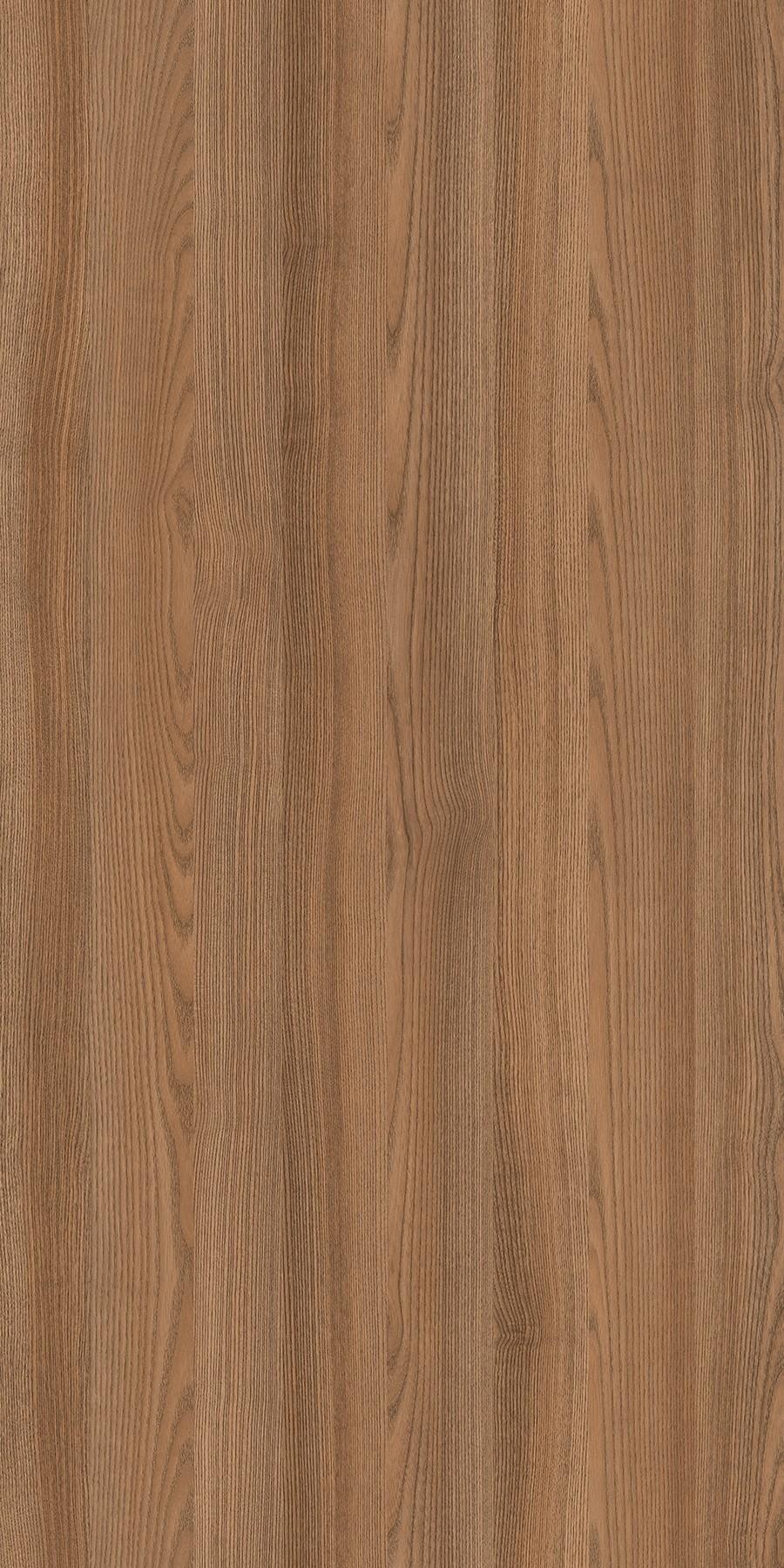 Greenlam 5311 California Ash Laminate in Suede (SUD) finish