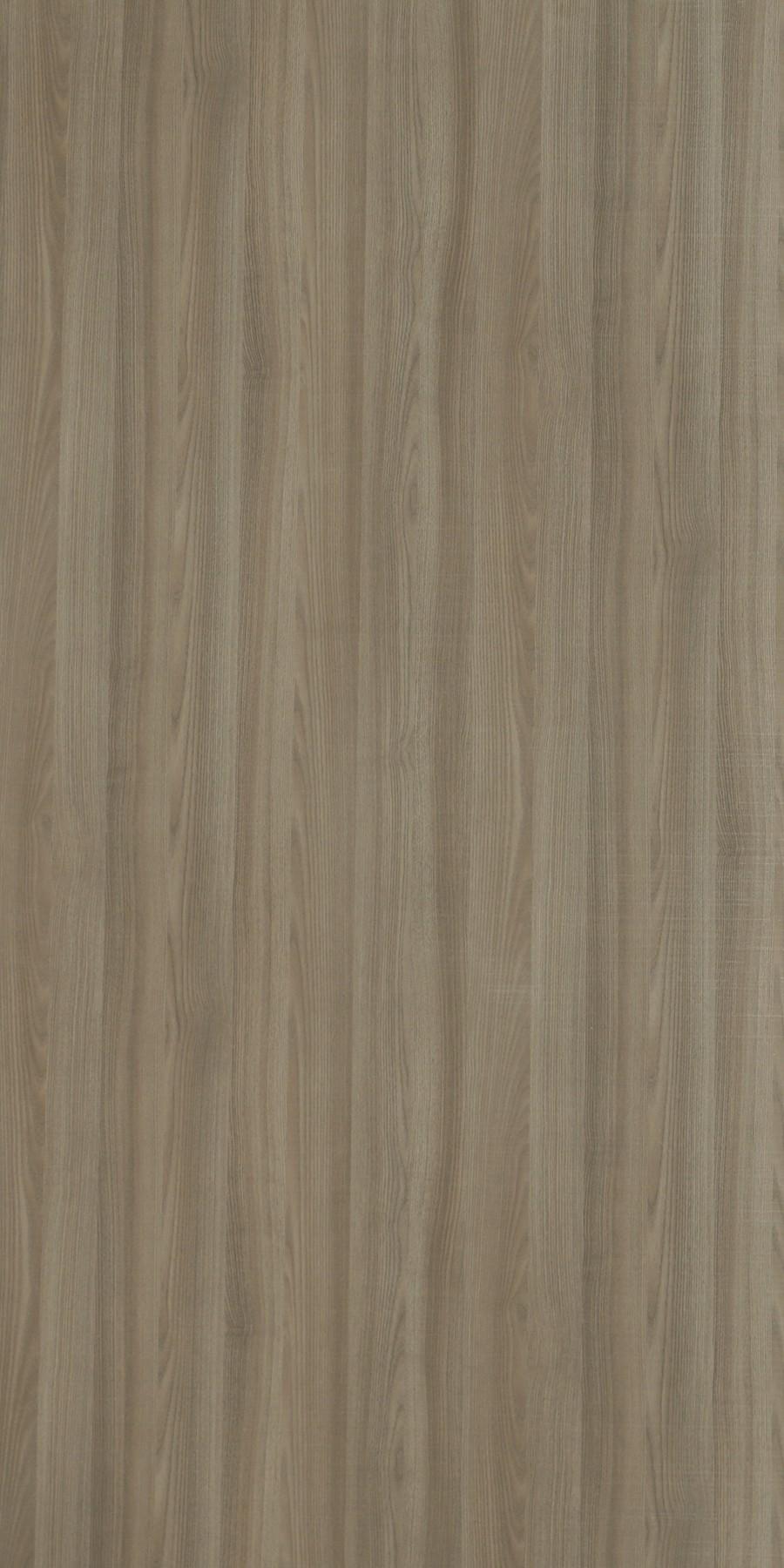 Greenlam Cured Ash 5312